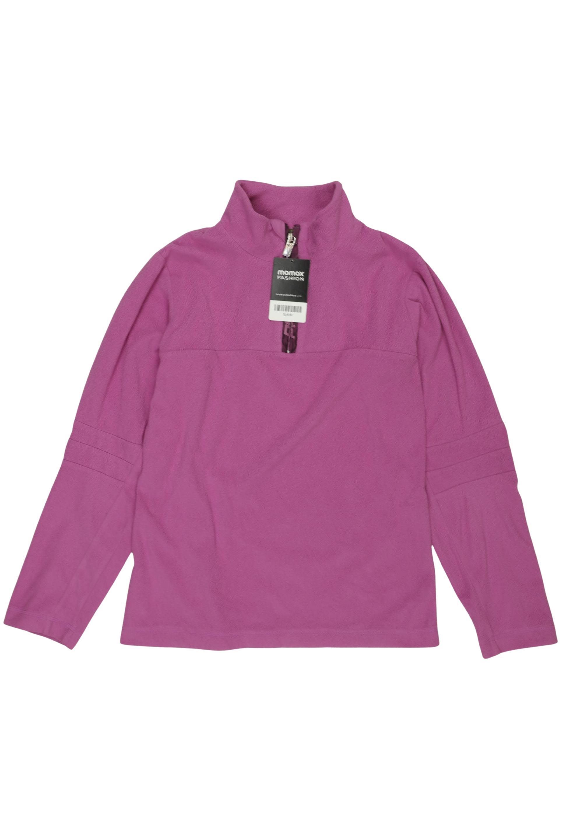 

Protest Damen Pullover, pink, Gr. 152