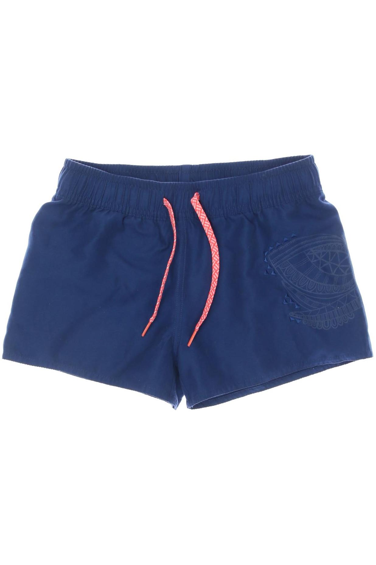

Protest Damen Shorts, blau, Gr. 140