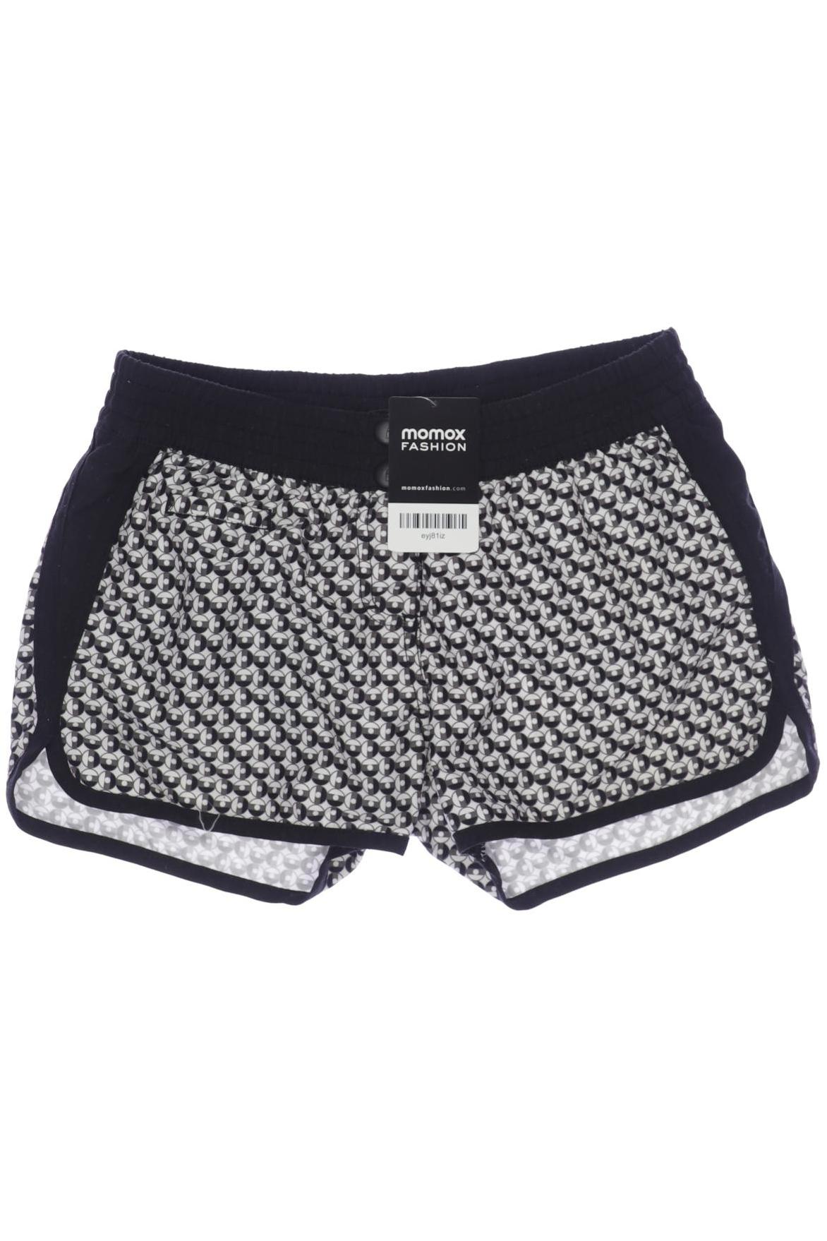 

Protest Mädchen Shorts, schwarz