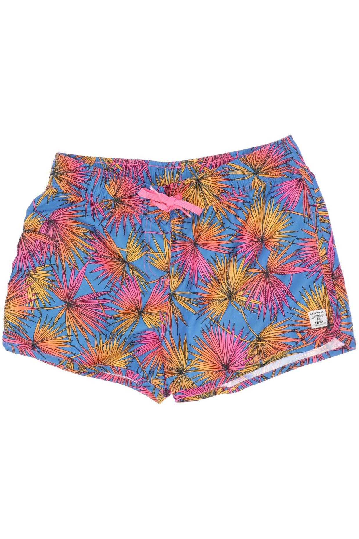 

Protest Mädchen Shorts, mehrfarbig