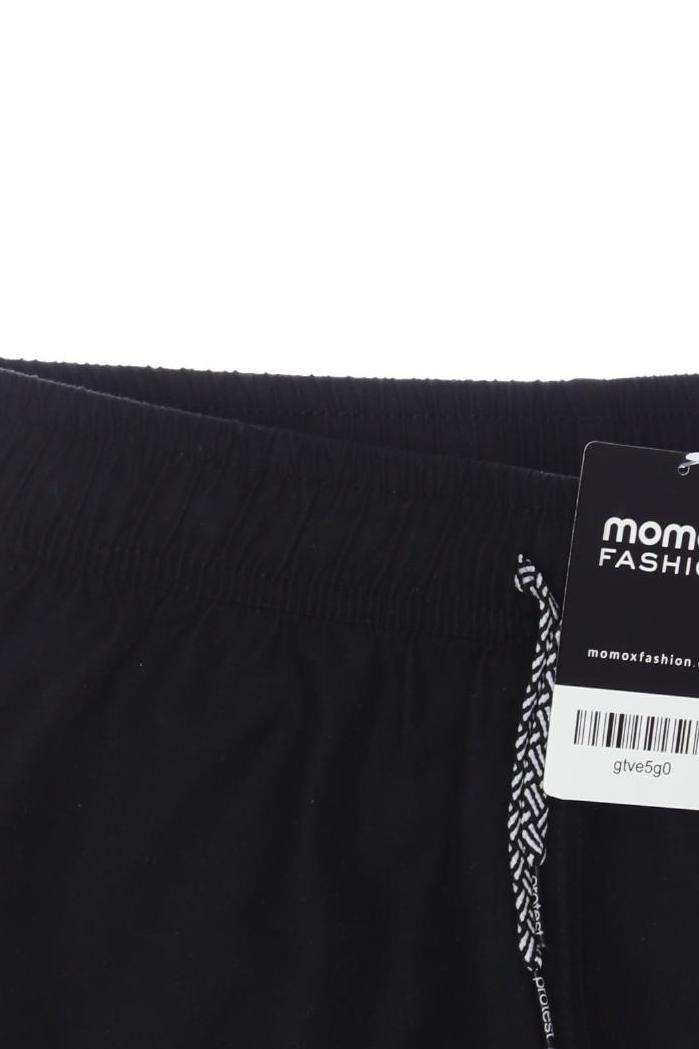 Thumbnail - Protest Mädchen Shorts, schwarz, Gr. 152