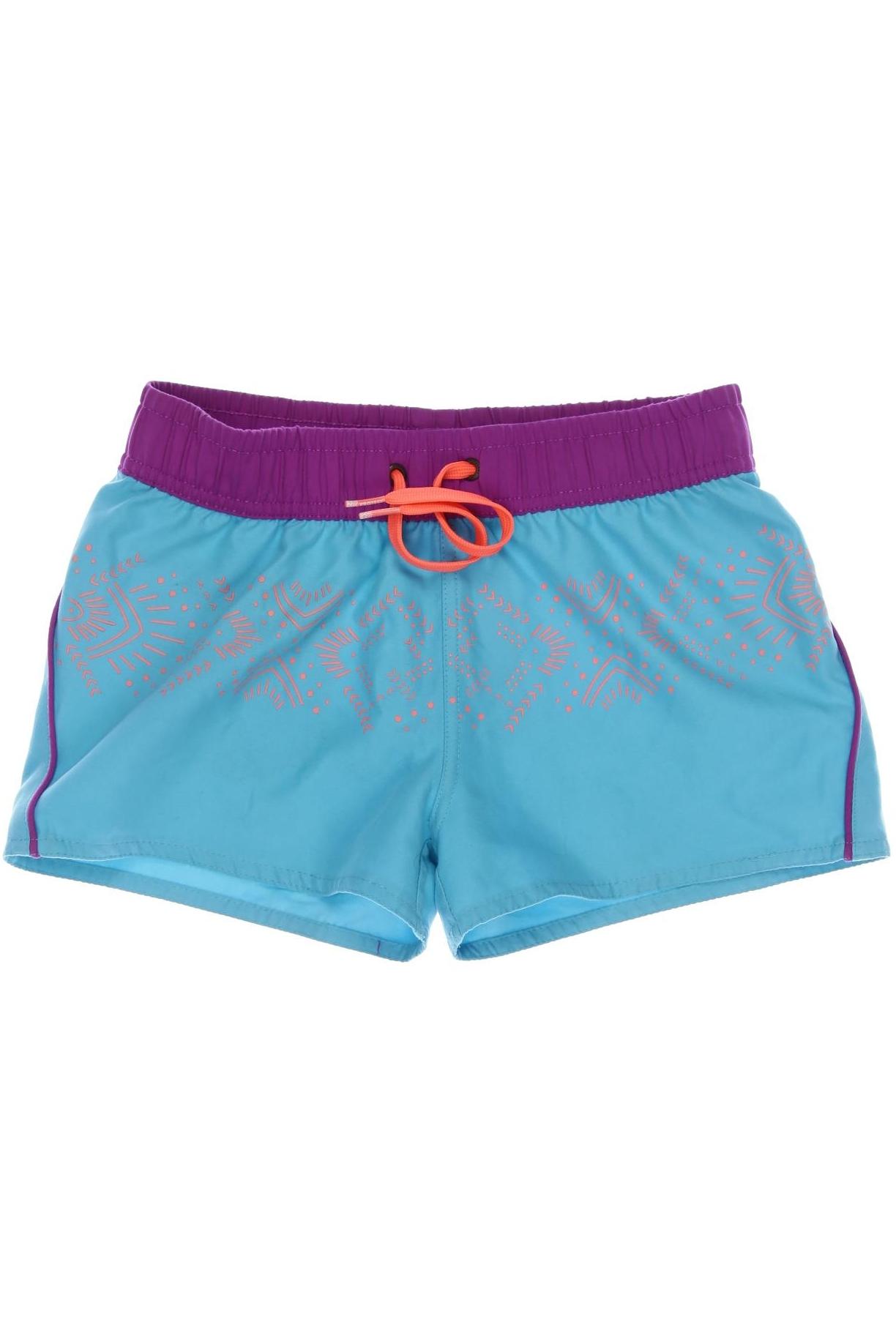 

Protest Damen Shorts, blau, Gr. 140