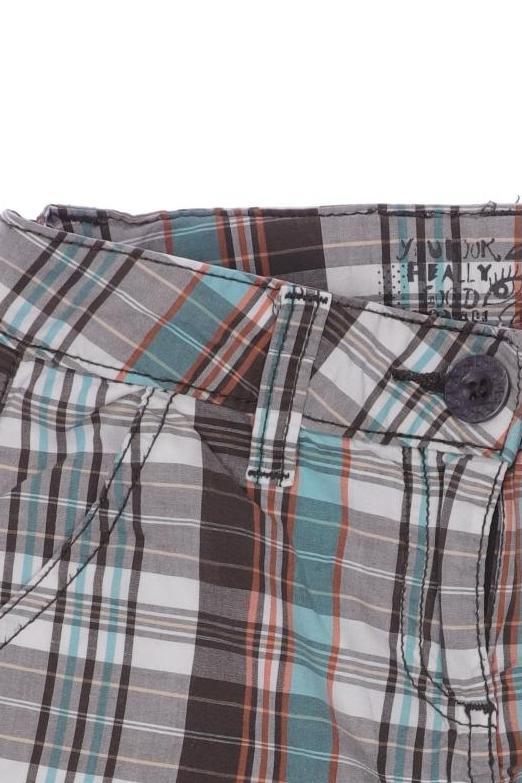 Thumbnail - Protest Damen Shorts, mehrfarbig, Gr. 128