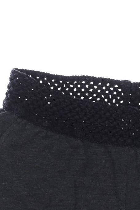 Thumbnail - Protest Mädchen Shorts, grau, Gr. 152