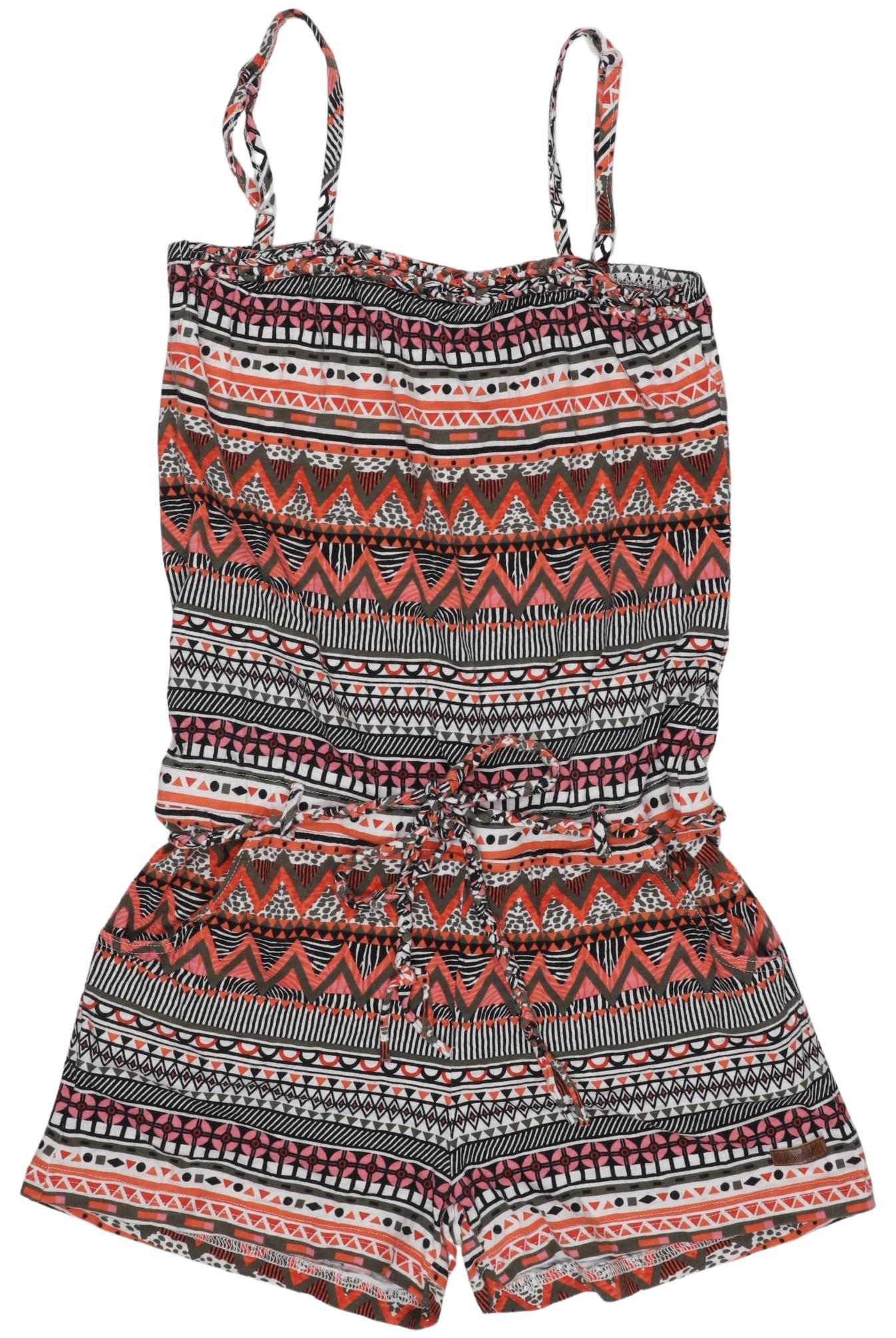 

Protest Damen Shorts, rot, Gr. 152