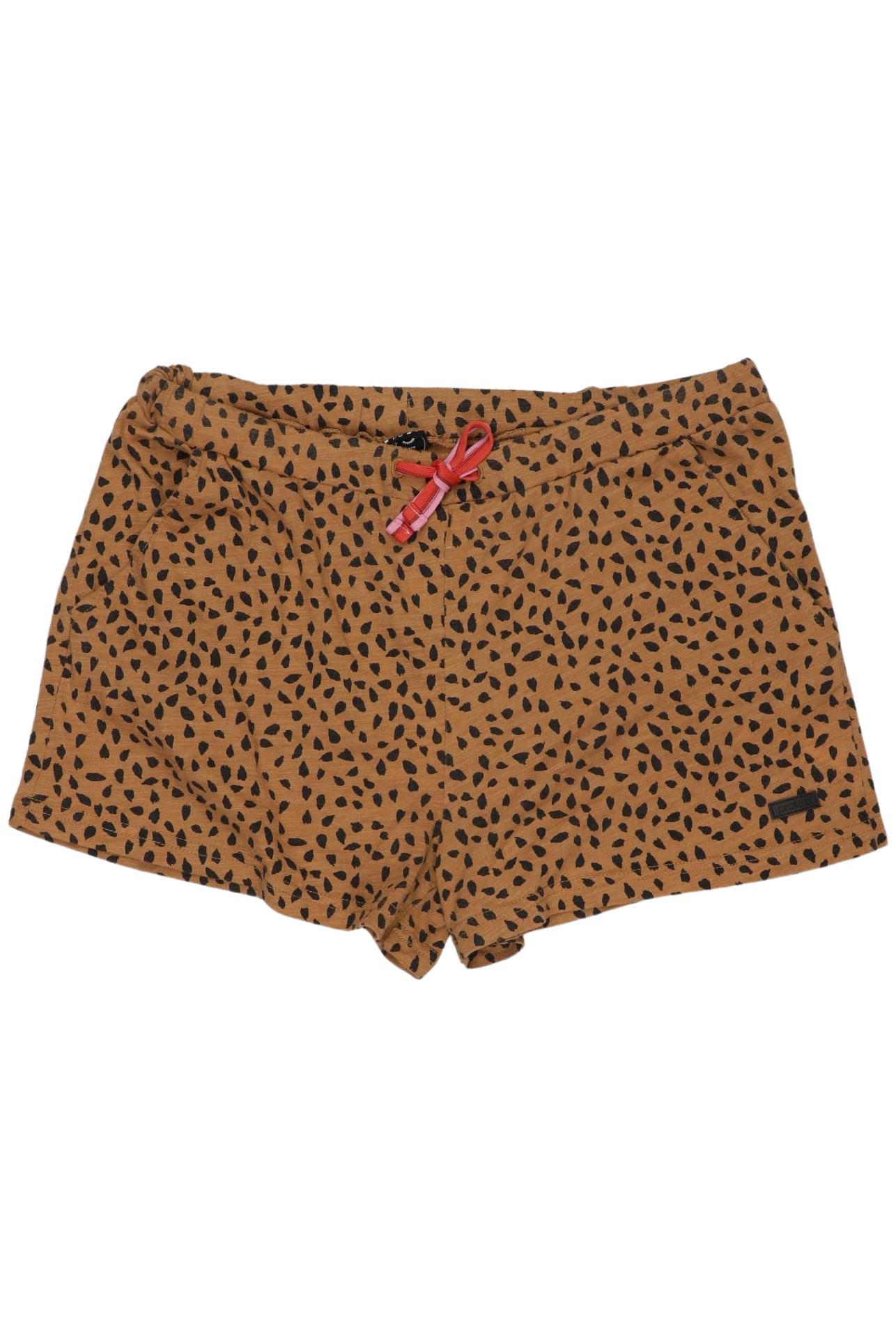 

Protest Damen Shorts, braun, Gr. 176