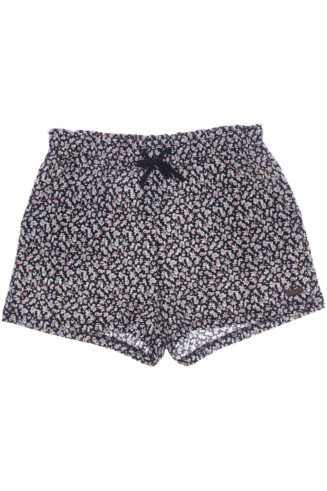

Protest Mädchen Shorts, mehrfarbig