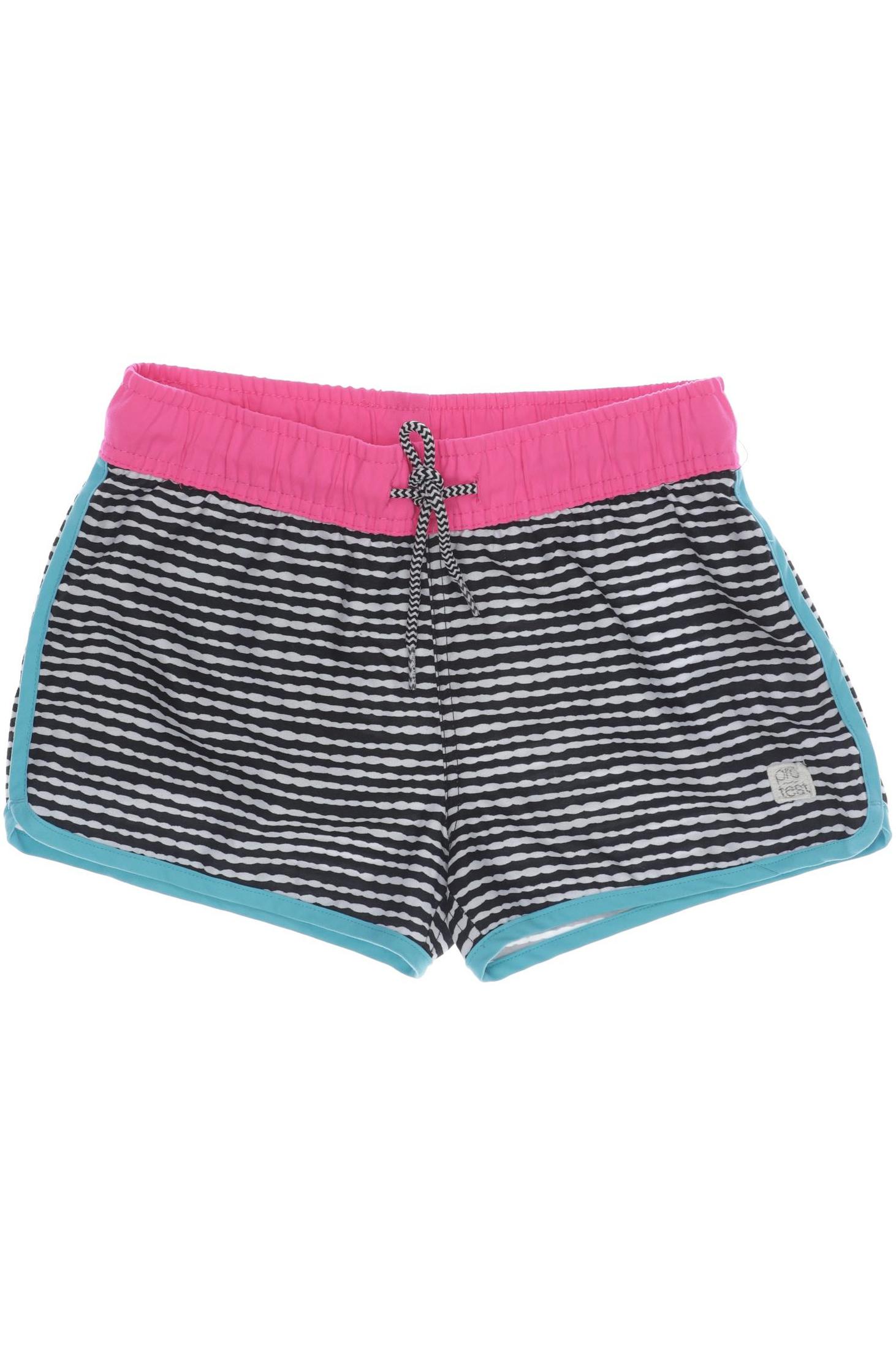 

Protest Mädchen Shorts, schwarz