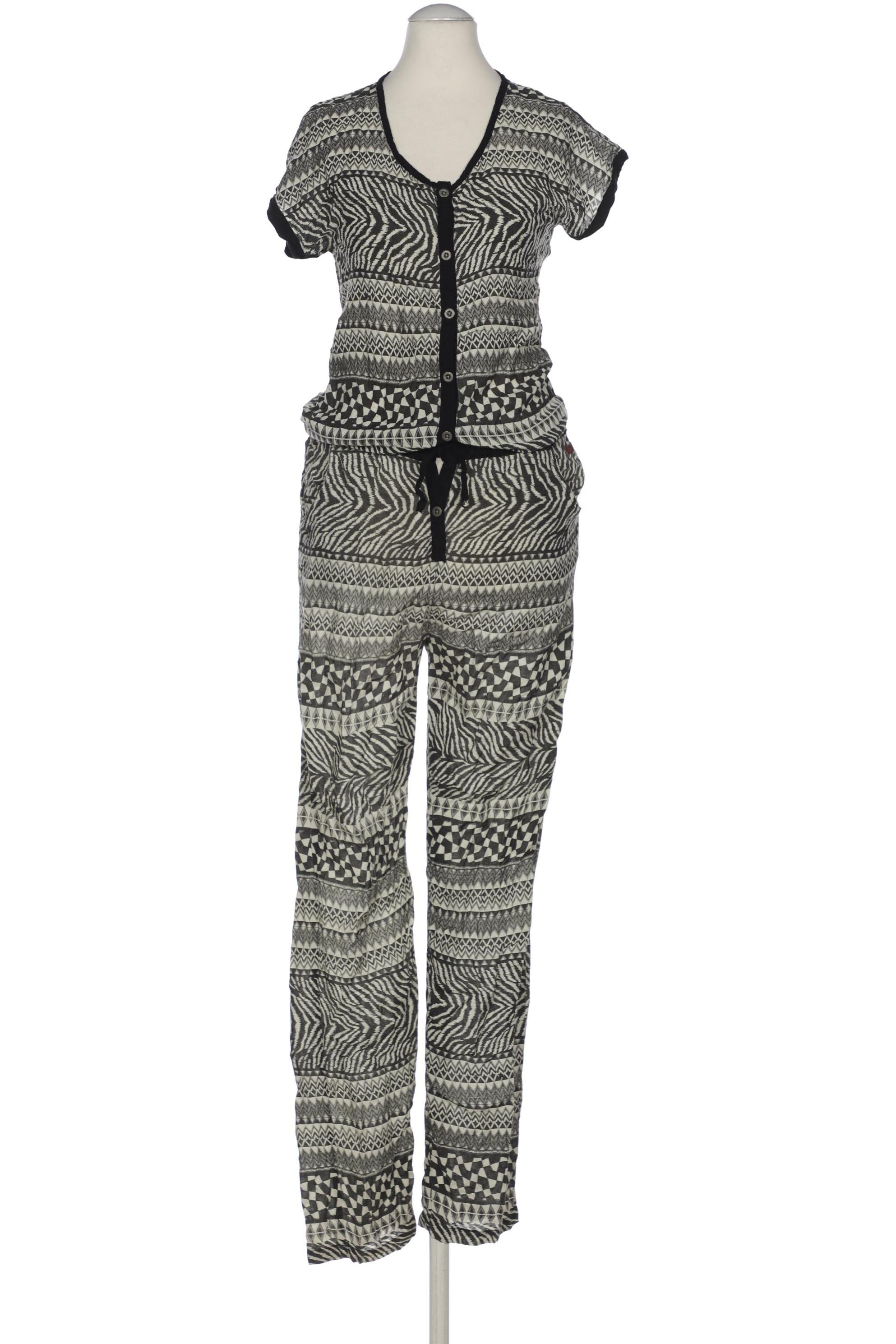 

Protest Damen Stoffhose, grau, Gr. 176
