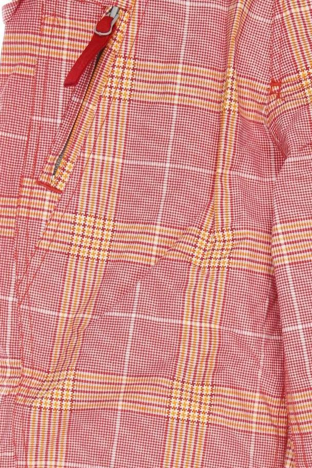 Thumbnail - Protest Damen Stoffhose, pink, Gr. 116