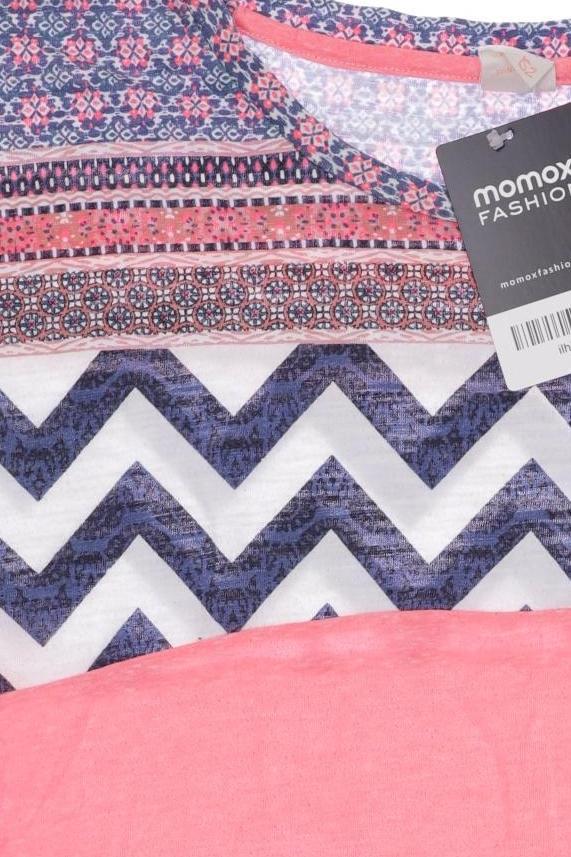 Thumbnail - Protest Mädchen T-Shirt, pink, Gr. 152