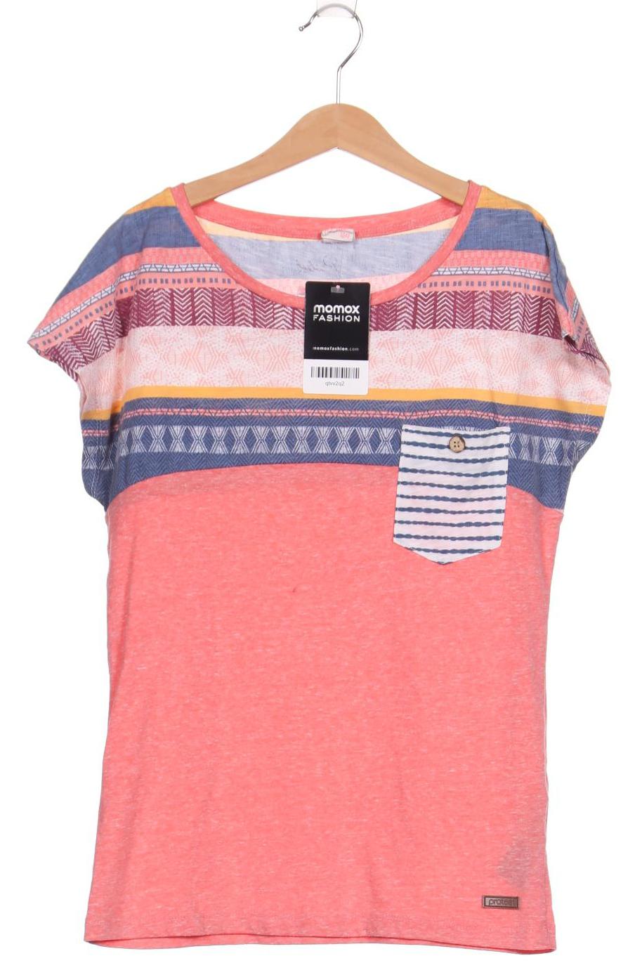 

Protest Mädchen T-Shirt, orange