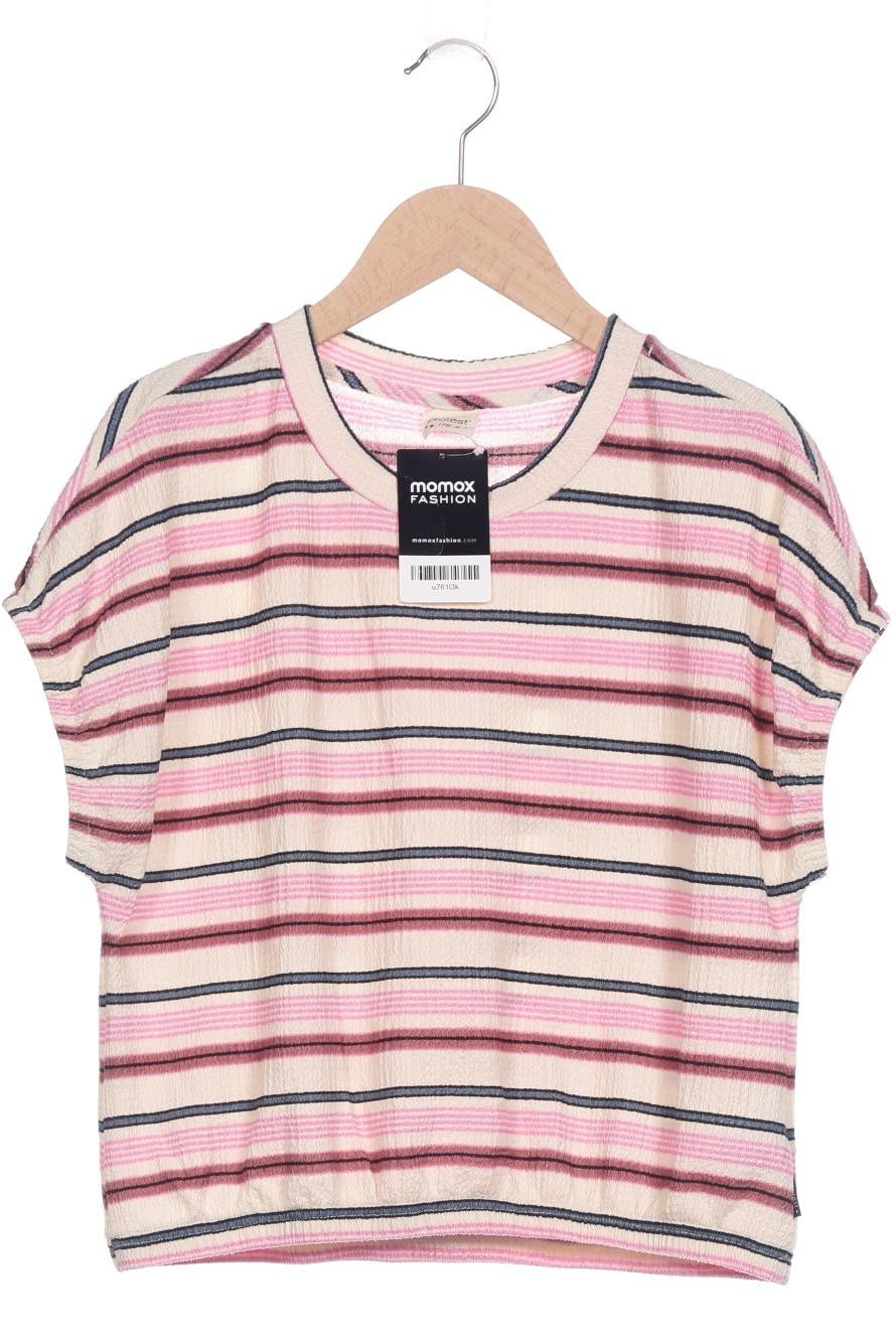 

Protest Damen T-Shirt, beige, Gr. 176