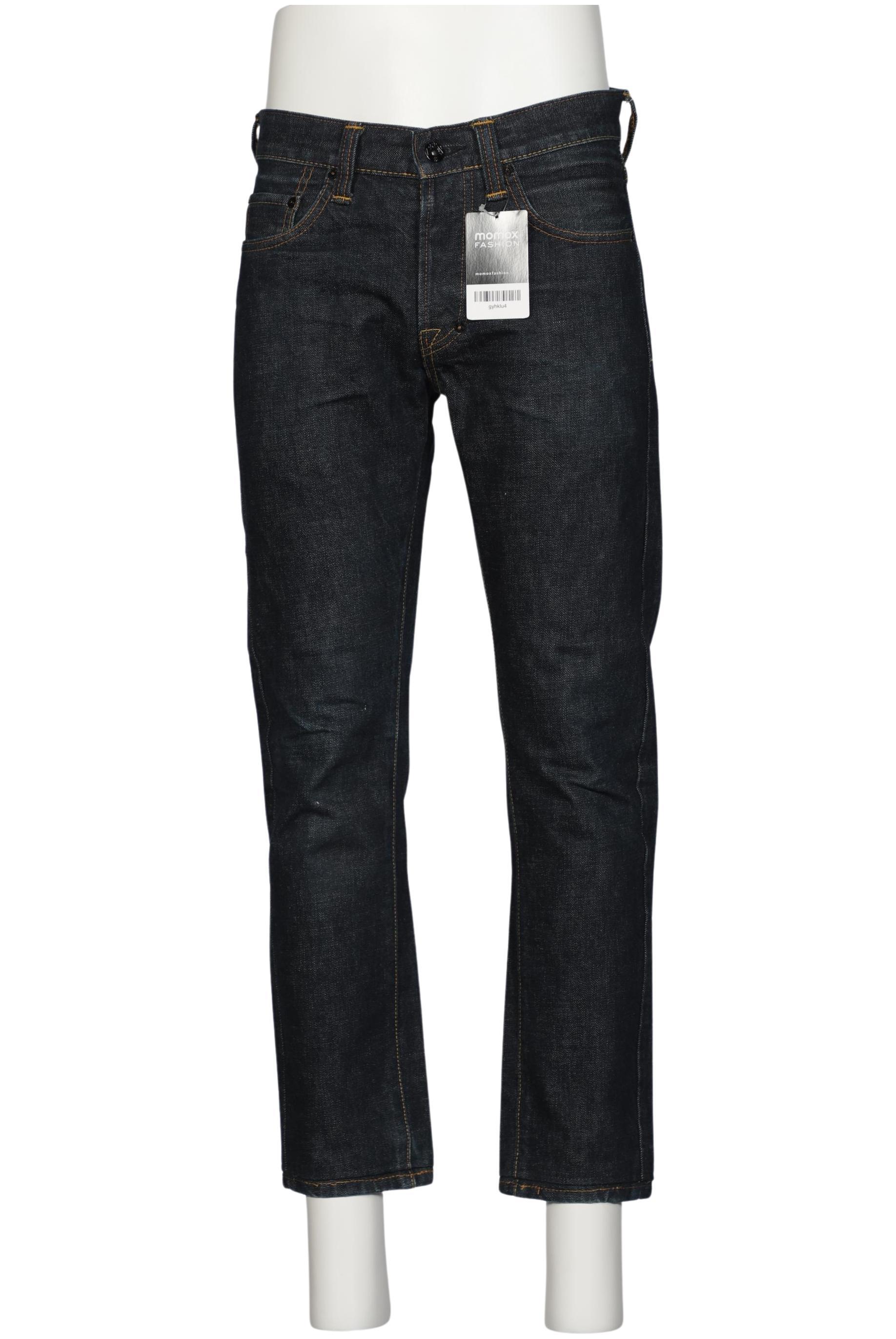 Thumbnail - Prps Herren Jeans, marineblau, Gr. 30