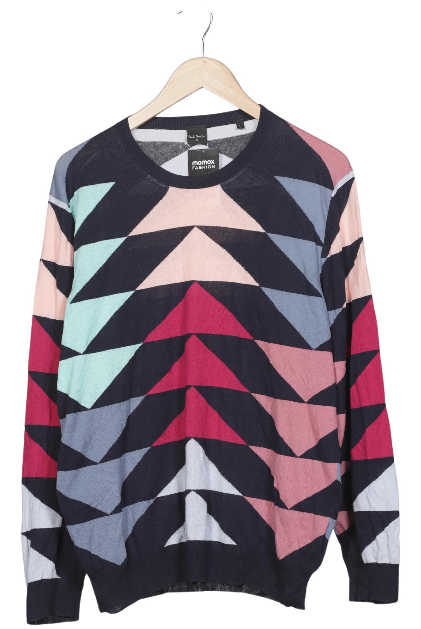 Thumbnail - PS Paul Smith Herren Pullover, mehrfarbig, Gr. 52