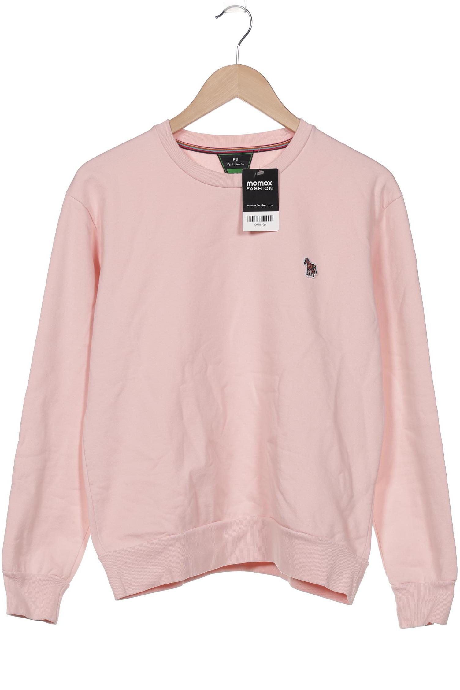 Thumbnail - PS Paul Smith Damen Sweatshirt, pink, Gr. 38