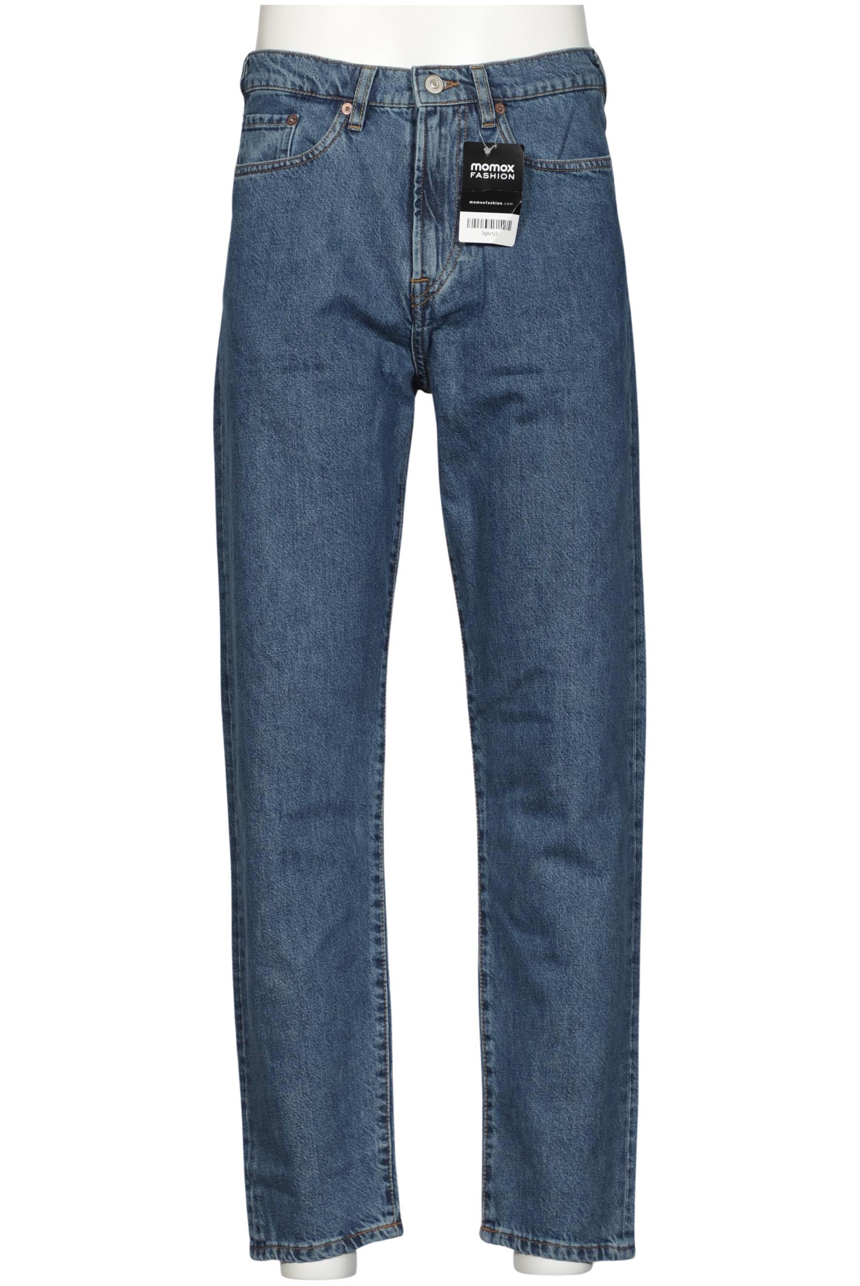 

PS Paul Smith Herren Jeans, blau, Gr. 30