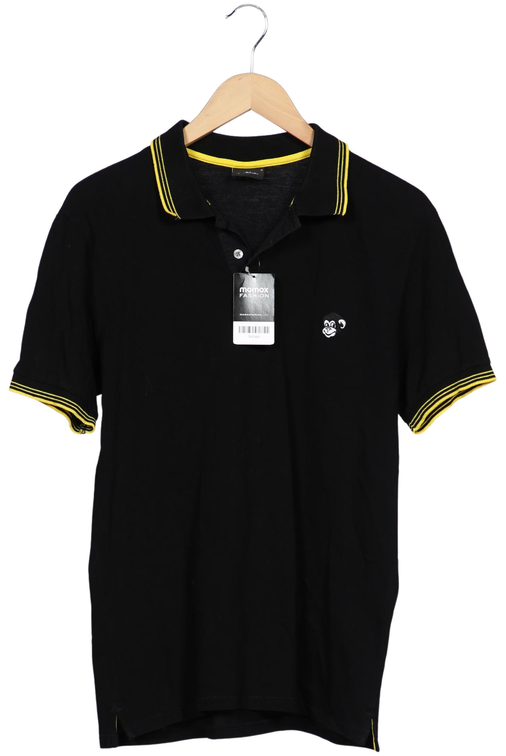 

PS Paul Smith Herren Poloshirt, mehrfarbig, Gr. 48