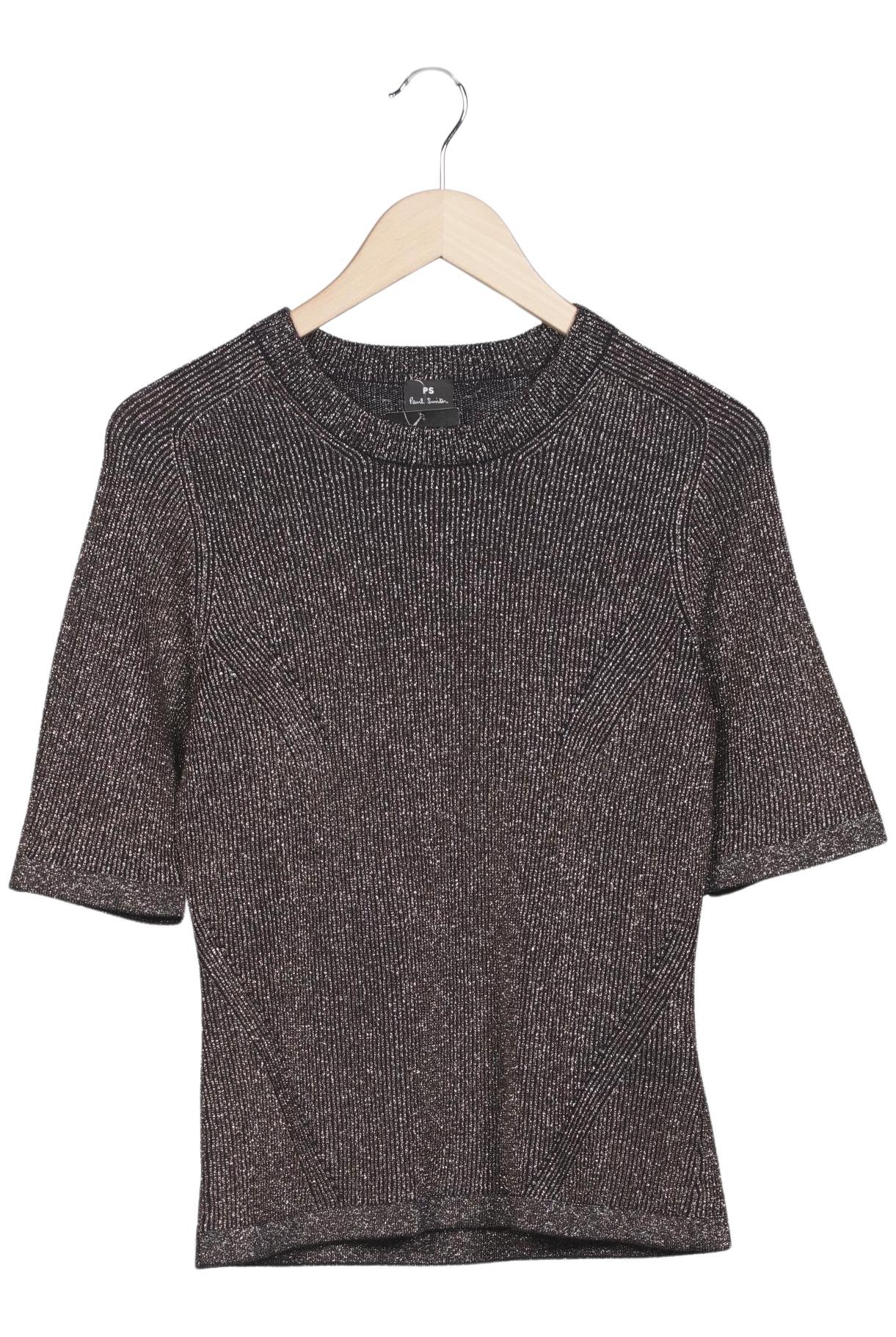 

PS Paul Smith Damen Pullover, mehrfarbig, Gr. 38