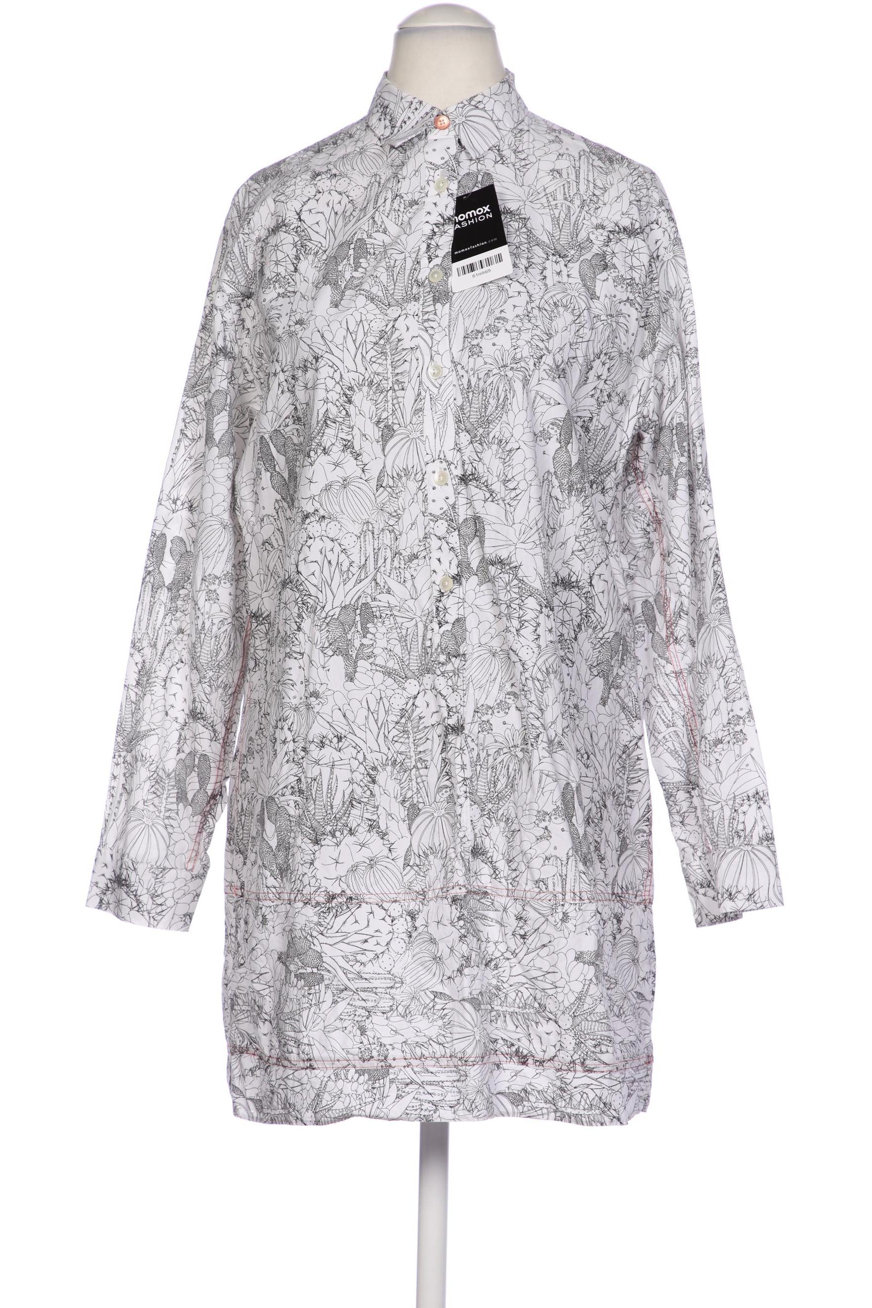 

PS Paul Smith Damen Kleid, mehrfarbig, Gr. 40