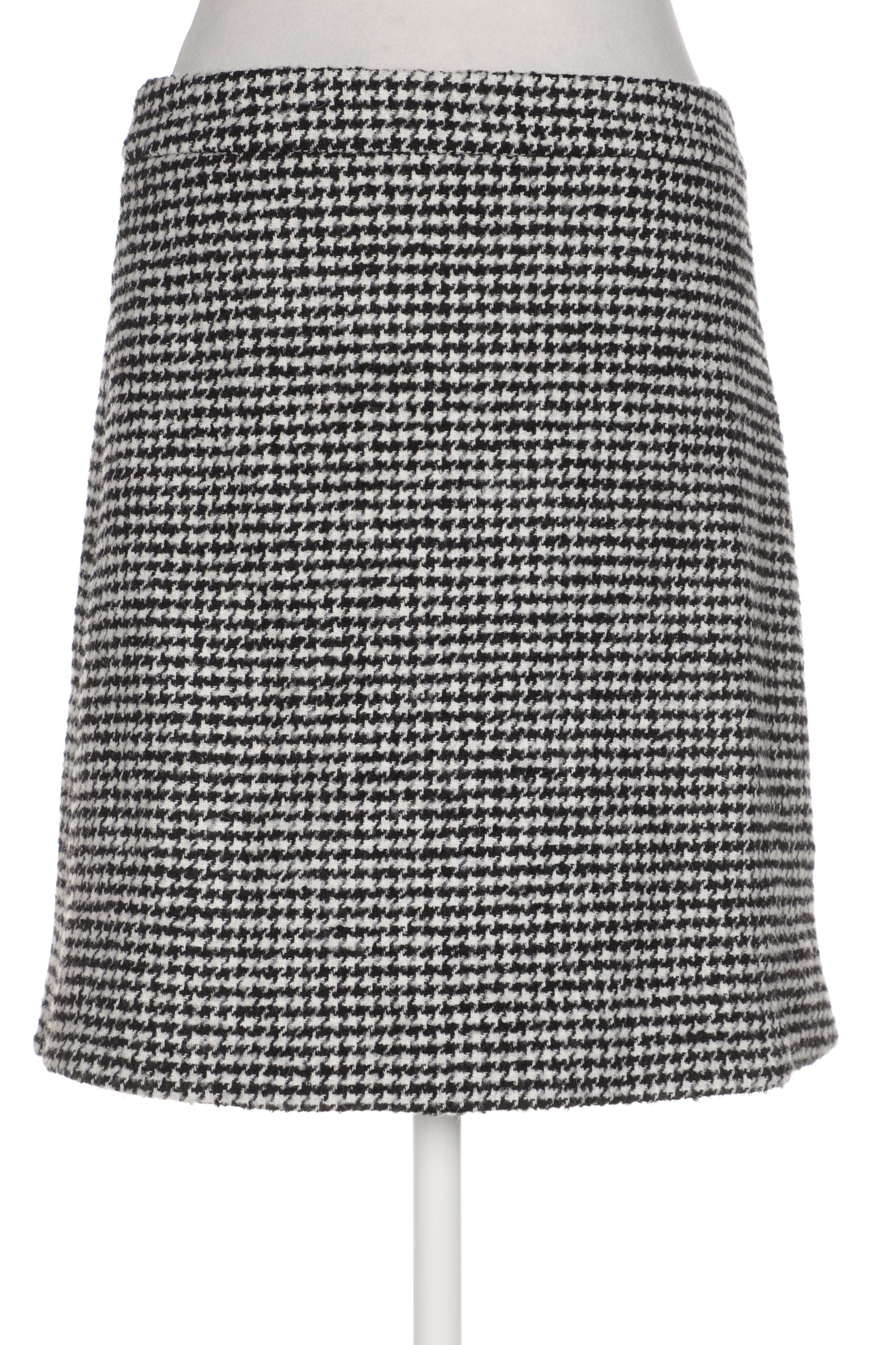 

PS Paul Smith Damen Rock, schwarz, Gr. 40