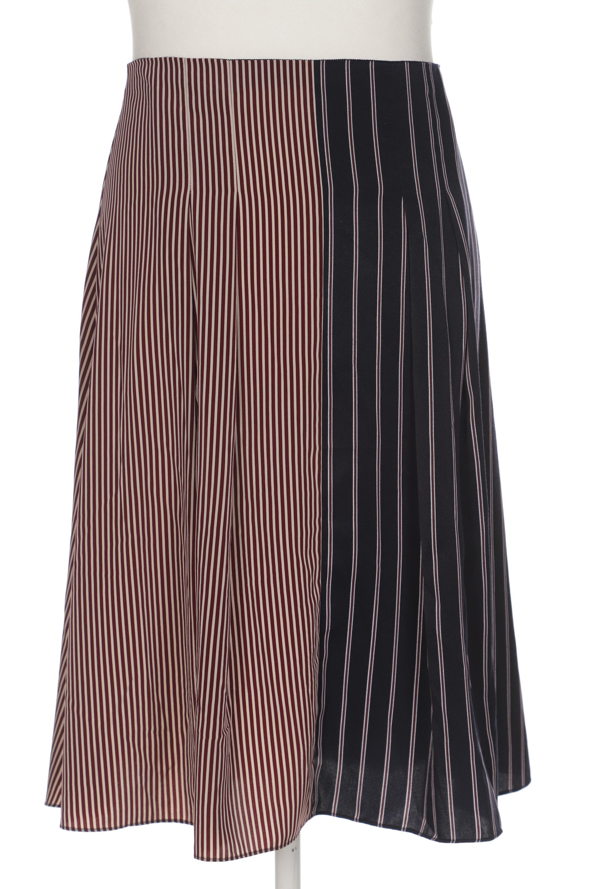 

PS Paul Smith Damen Rock, marineblau, Gr. 44