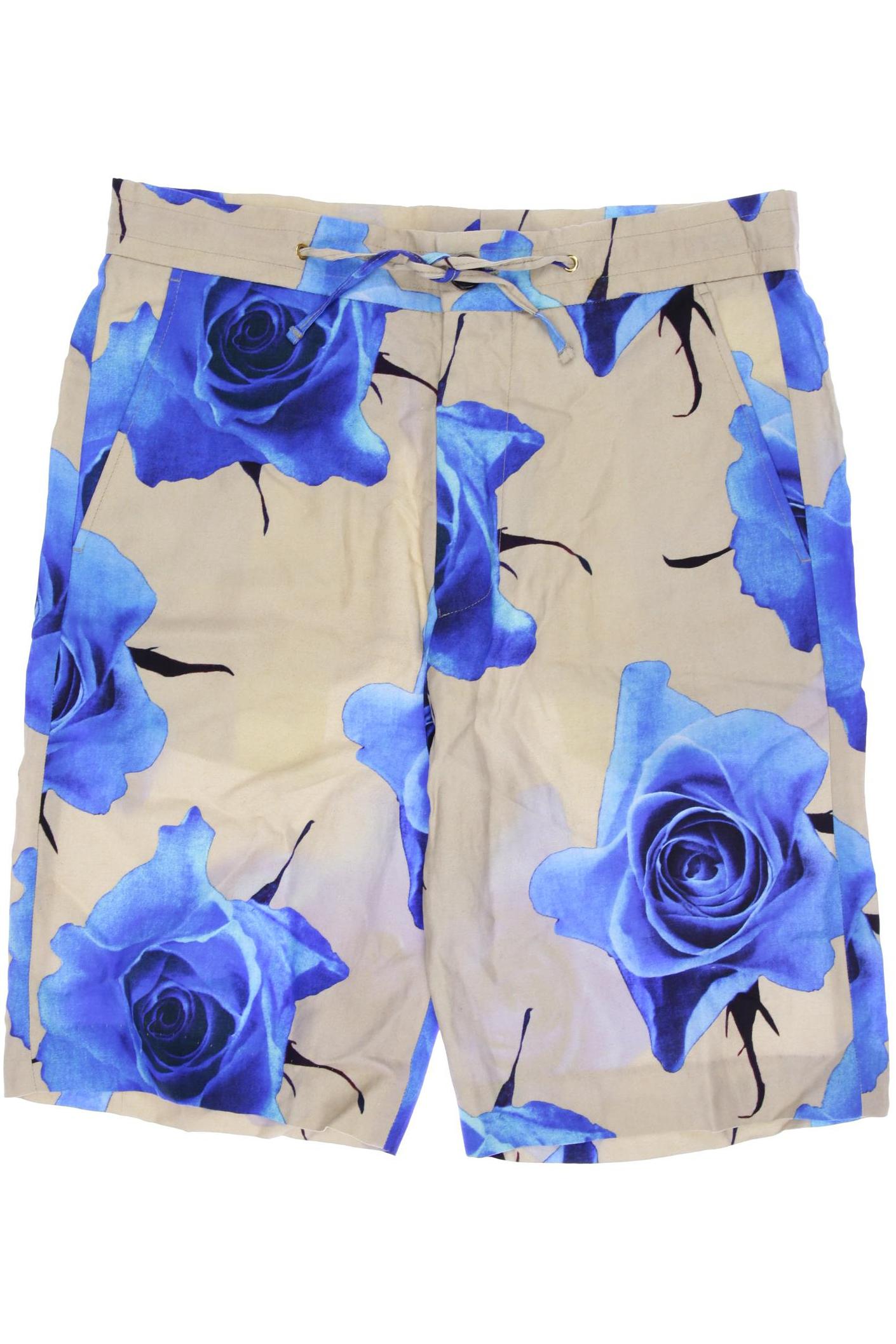 

PS Paul Smith Damen Shorts, beige, Gr. 28