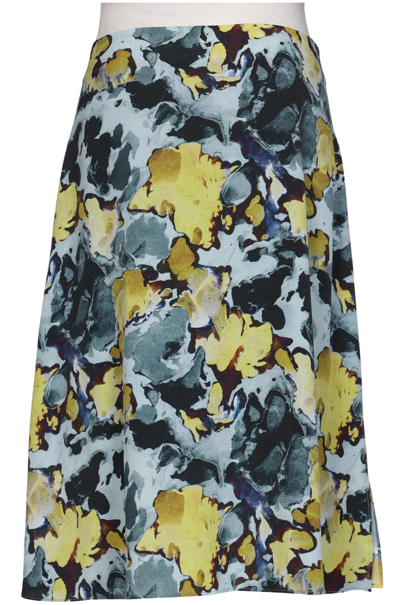 

PS Paul Smith Damen Rock, mehrfarbig, Gr. 46