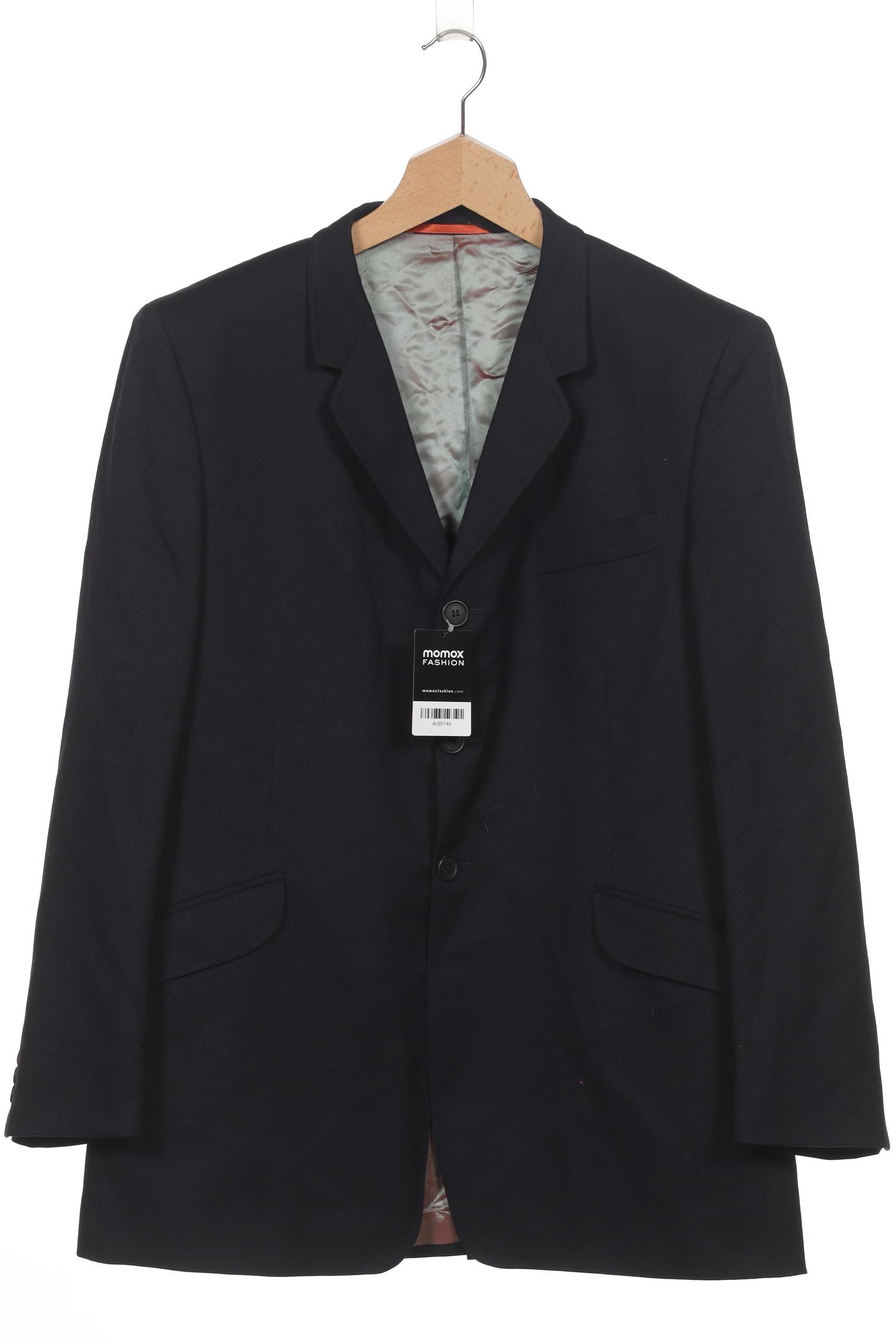 Thumbnail - PS Paul Smith Herren Sakko, marineblau, Gr. 56