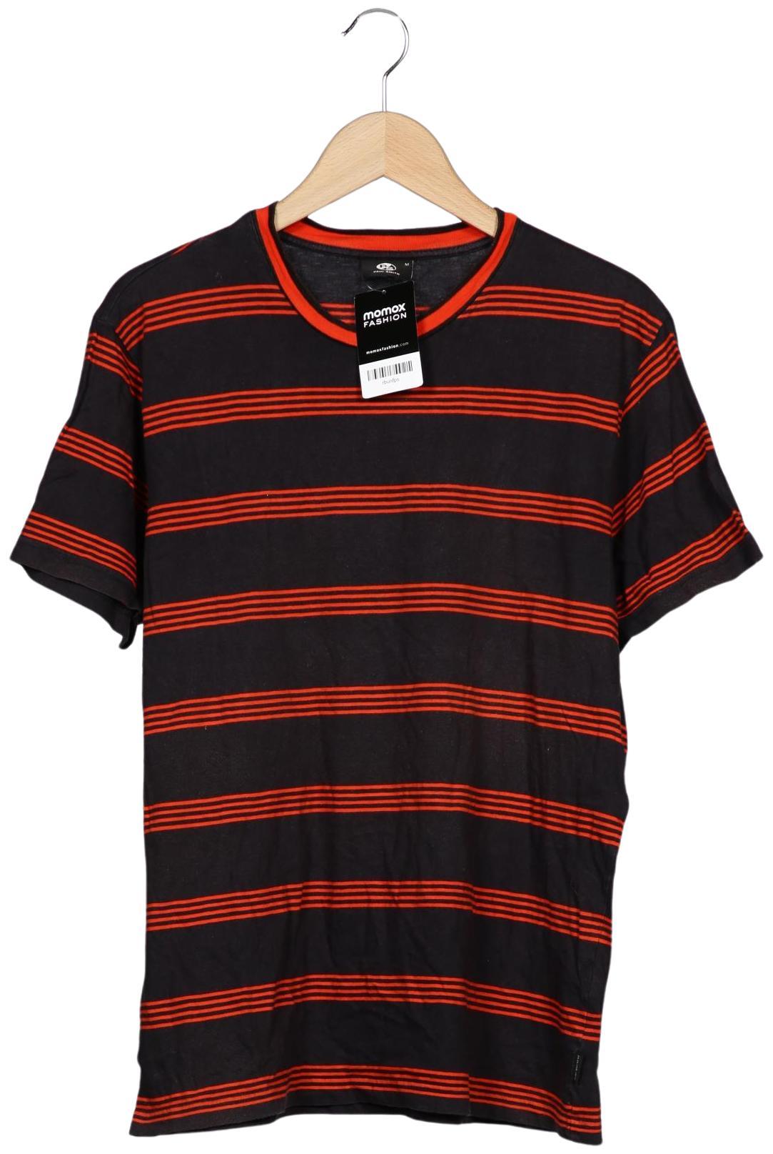 Thumbnail - PS Paul Smith Herren T-Shirt, mehrfarbig, Gr. 48