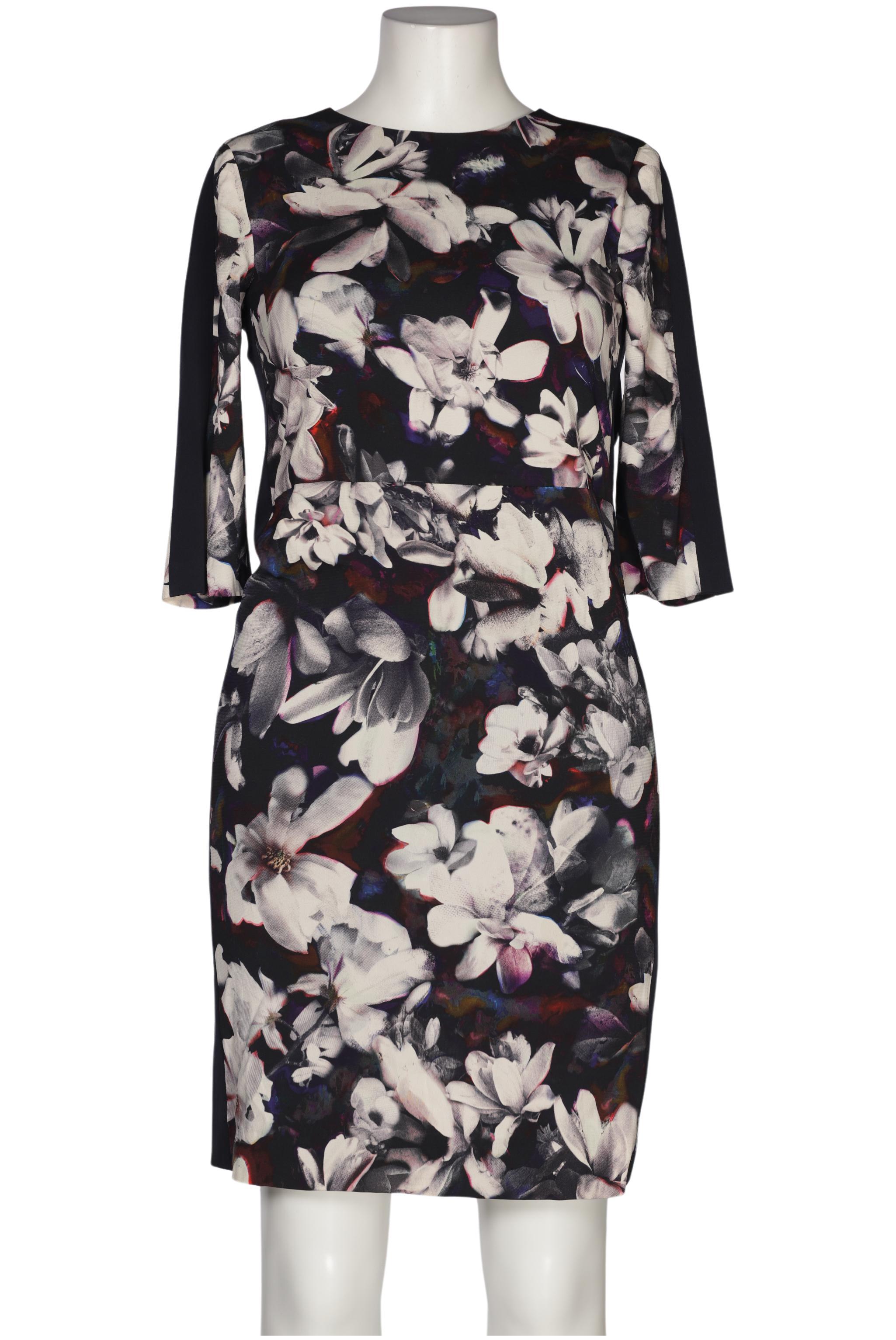 

PS Paul Smith Damen Kleid, marineblau, Gr. 42