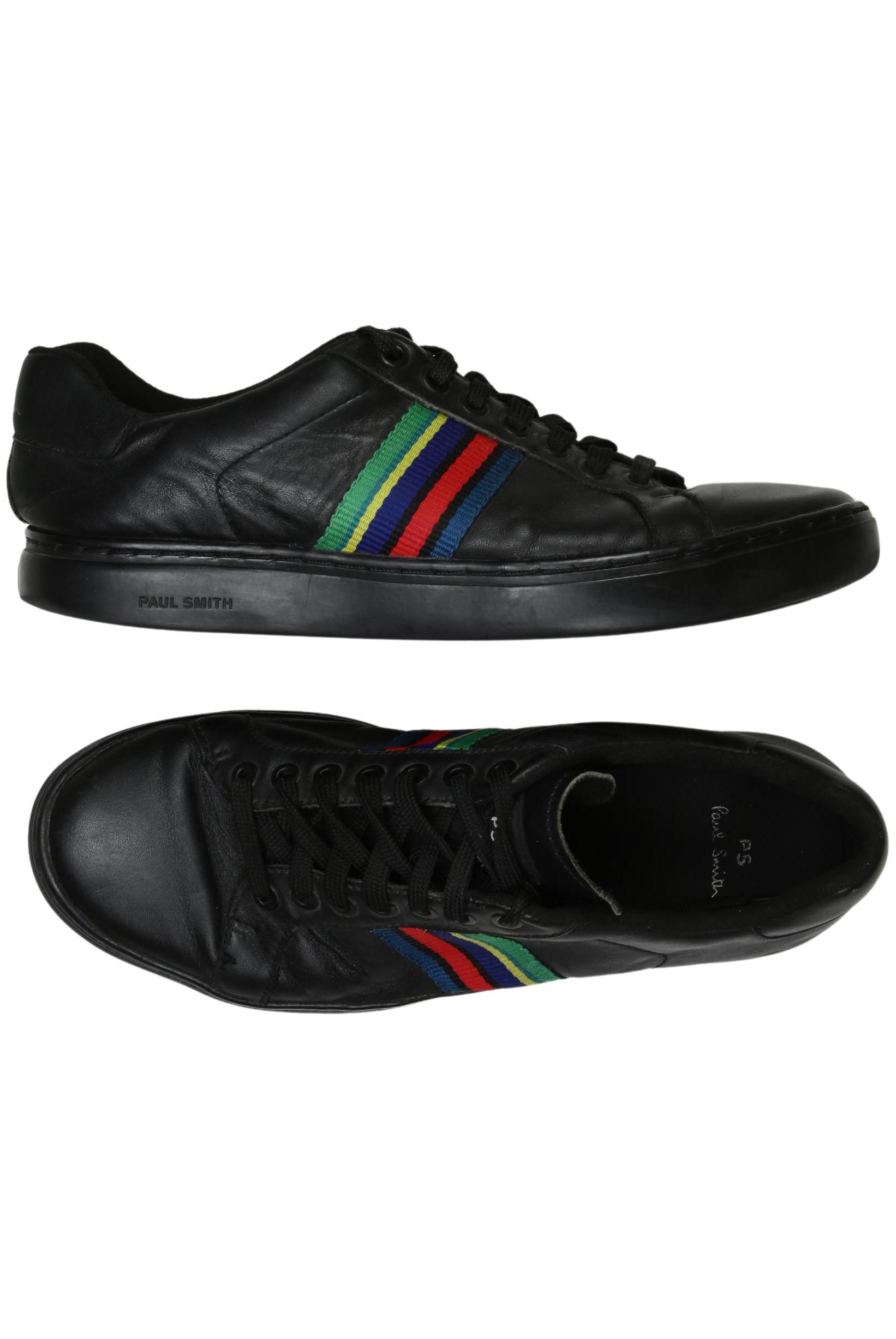 Thumbnail - PS Paul Smith Herren Sneakers, mehrfarbig, Gr. 40