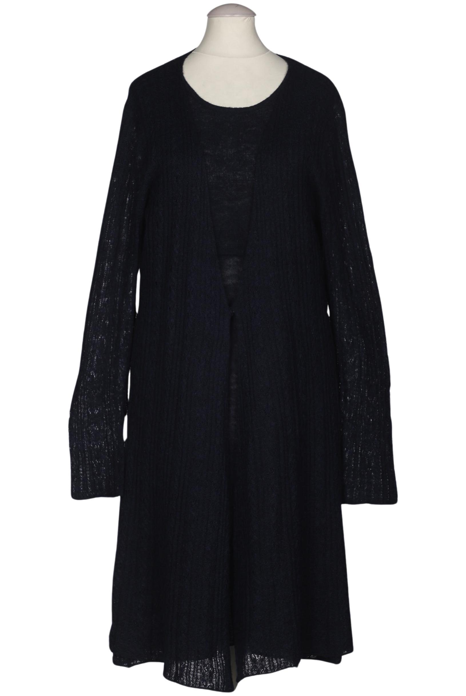 

Public Damen Anzug, marineblau, Gr. 40