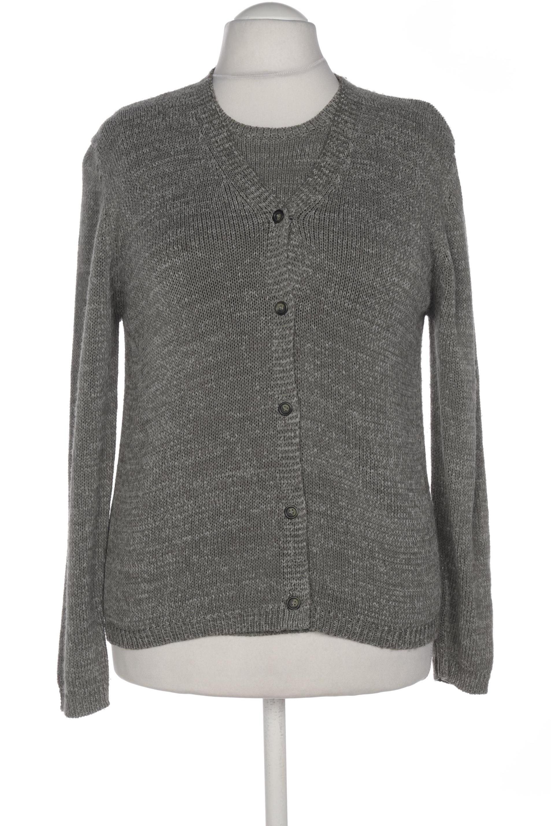 

PUBLIC Damen Anzug, grau