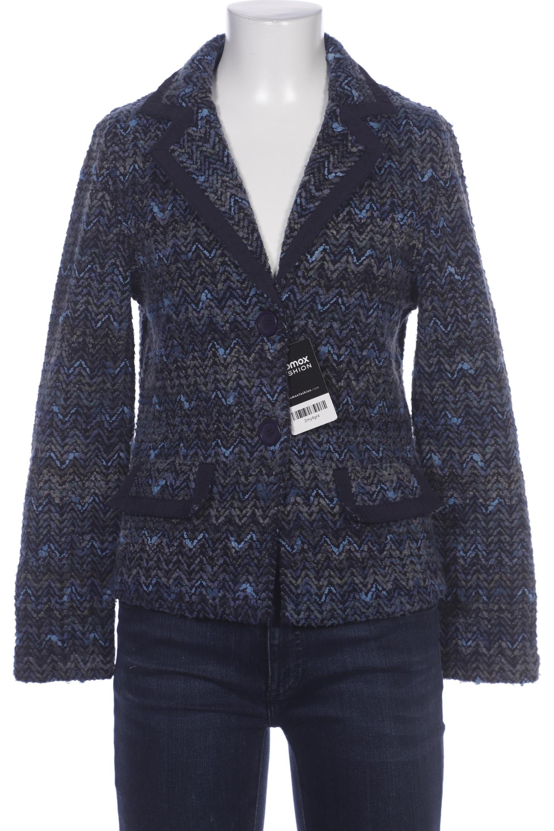 

Public Damen Blazer, marineblau, Gr. 36
