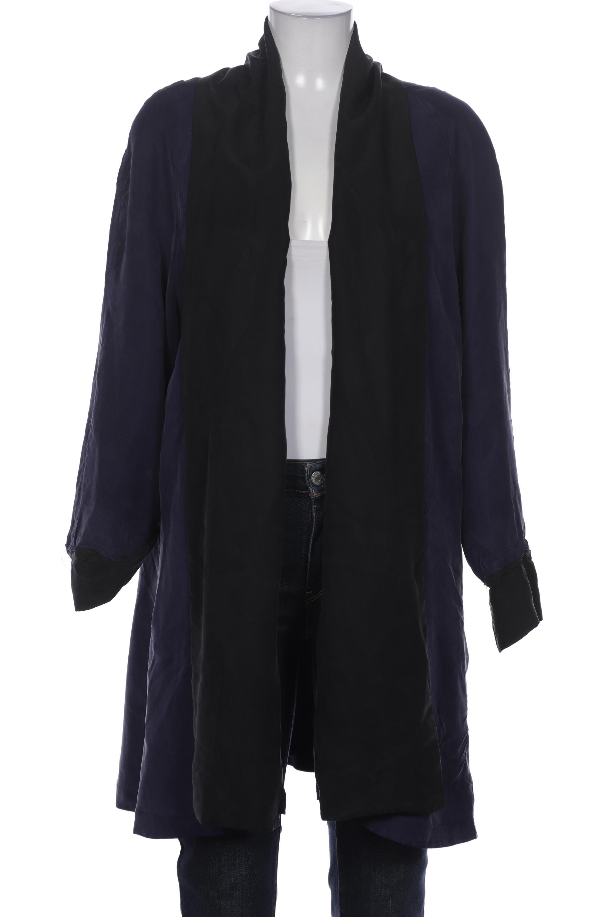

Public Damen Blazer, marineblau, Gr. 38