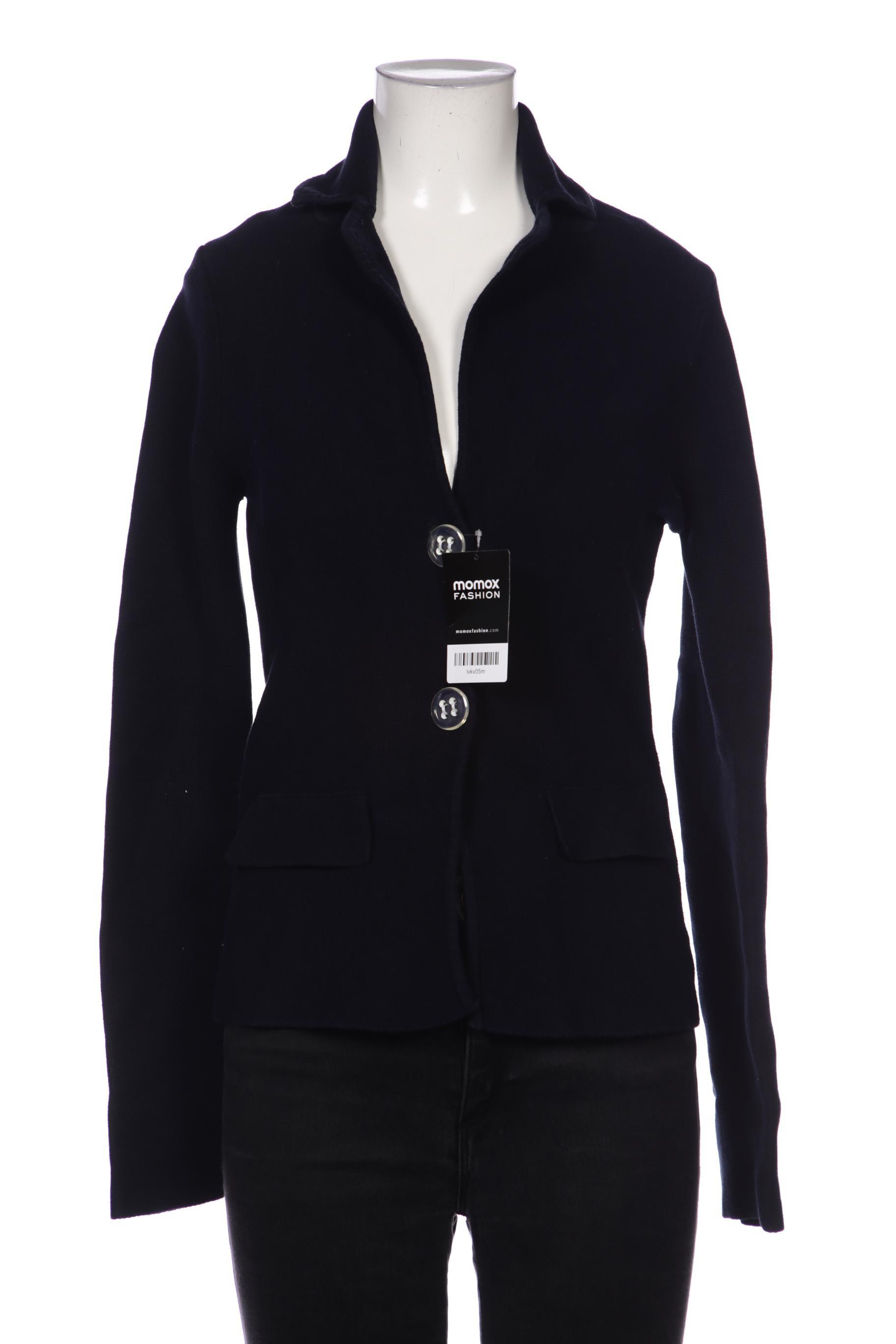 

PUBLIC Damen Blazer, marineblau