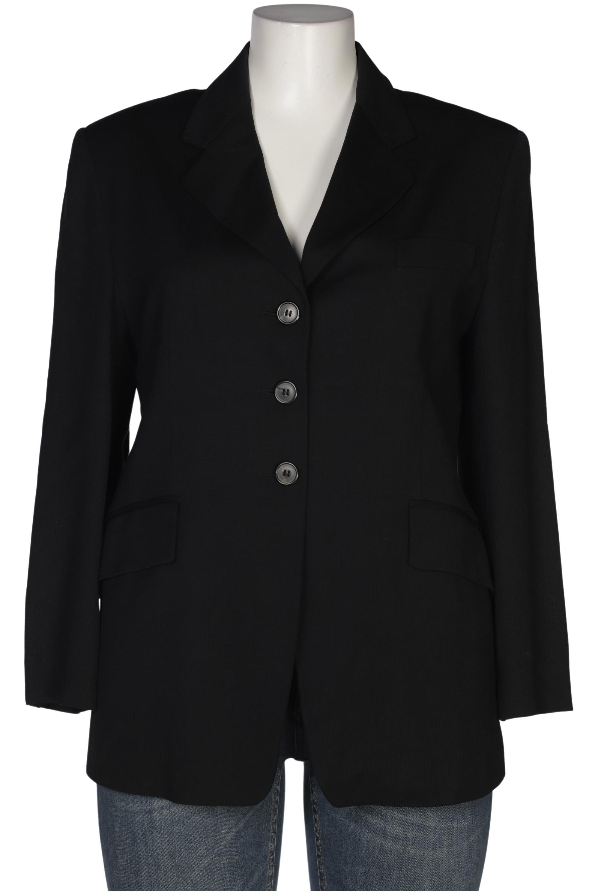 

Public Damen Blazer, marineblau, Gr. 42