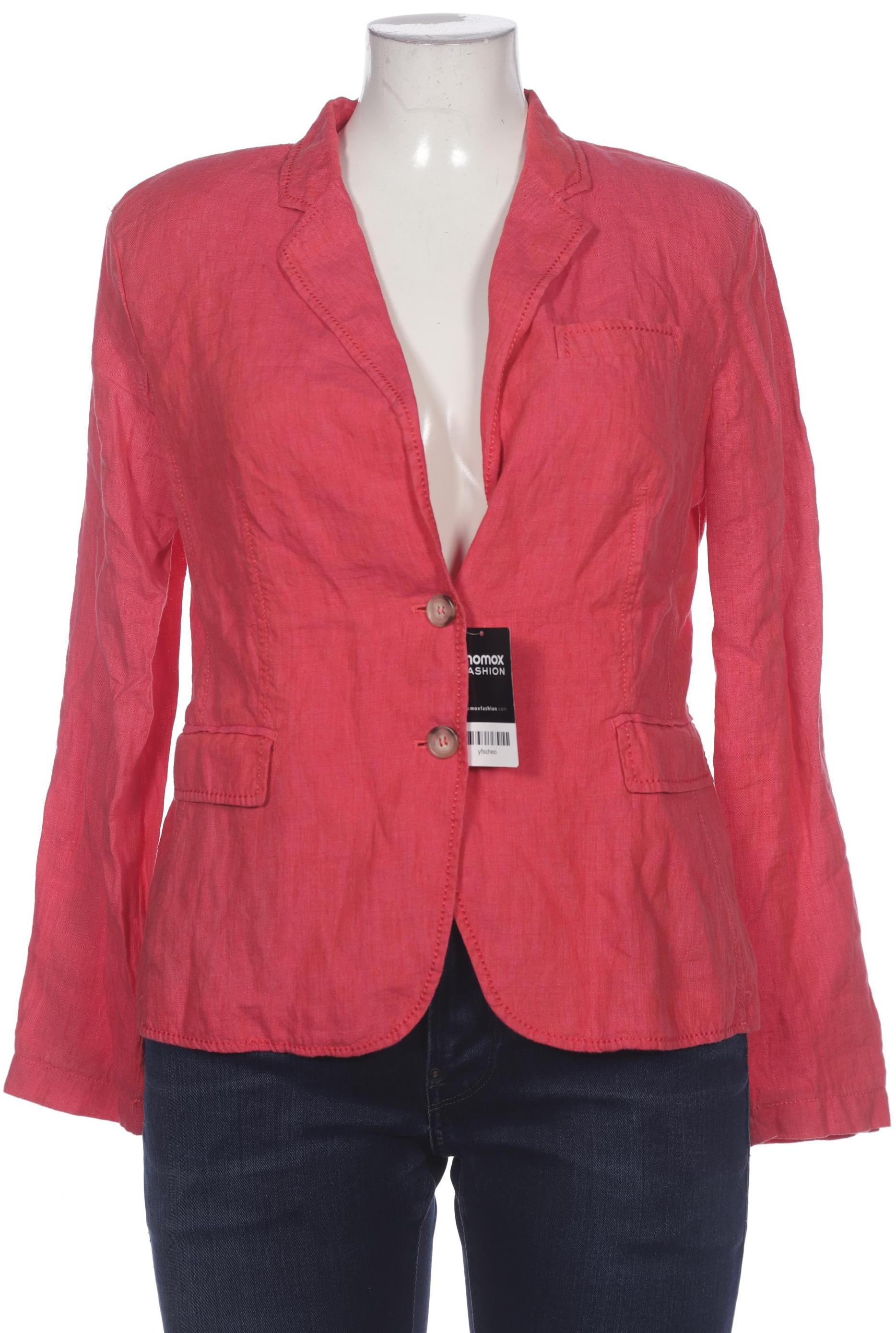 

Public Damen Blazer, pink, Gr. 42