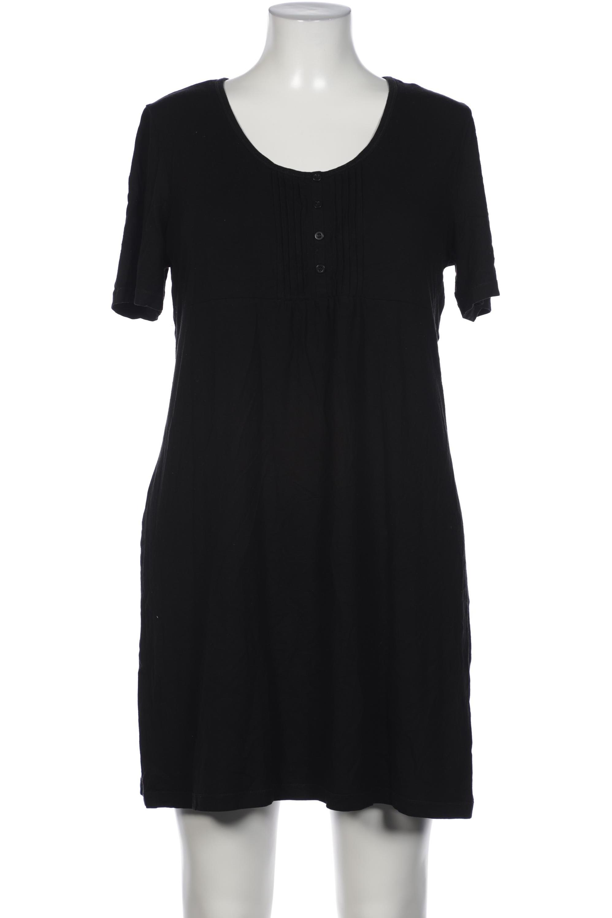 

Public Damen Kleid, schwarz, Gr. 44