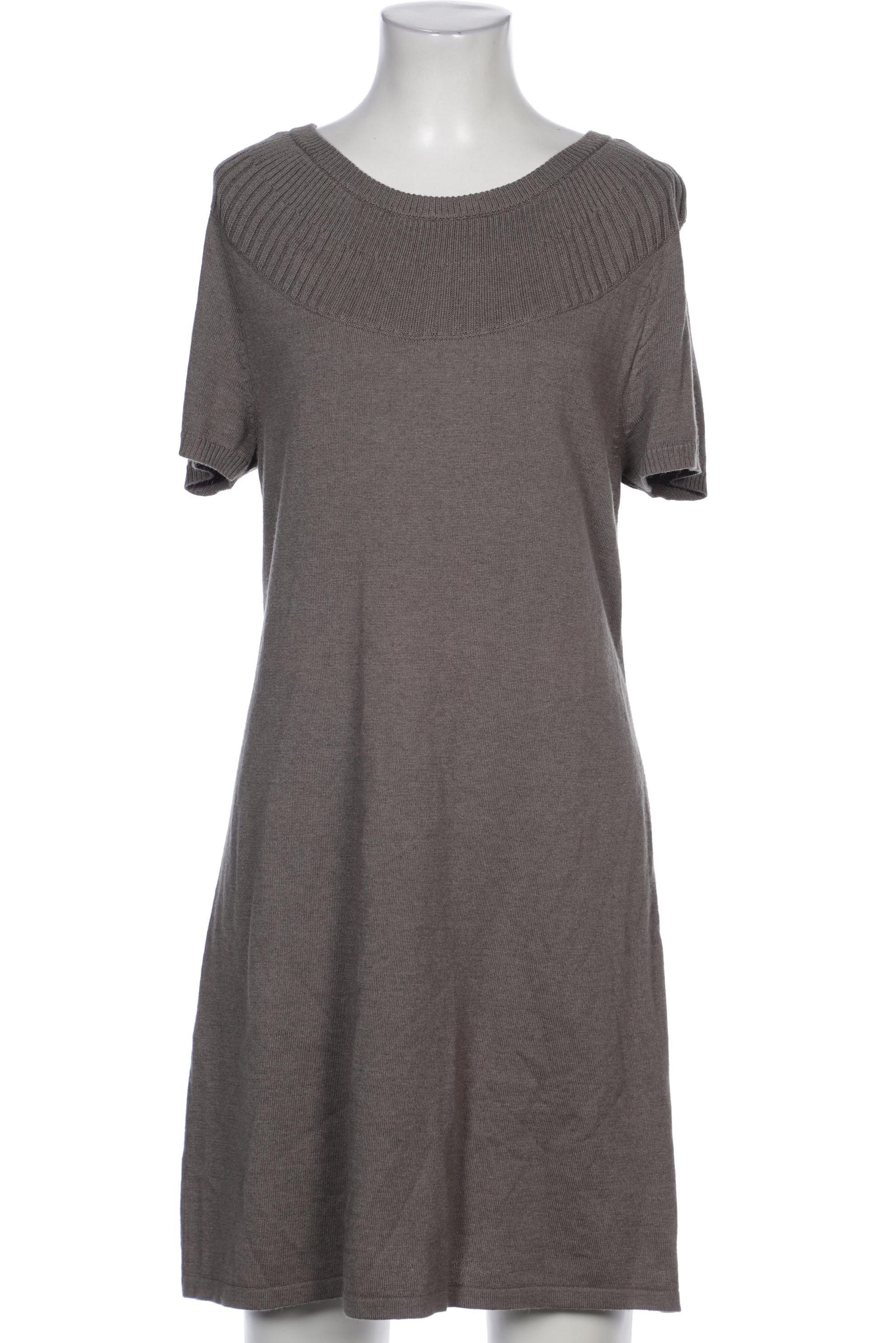 

PUBLIC Damen Kleid, grau