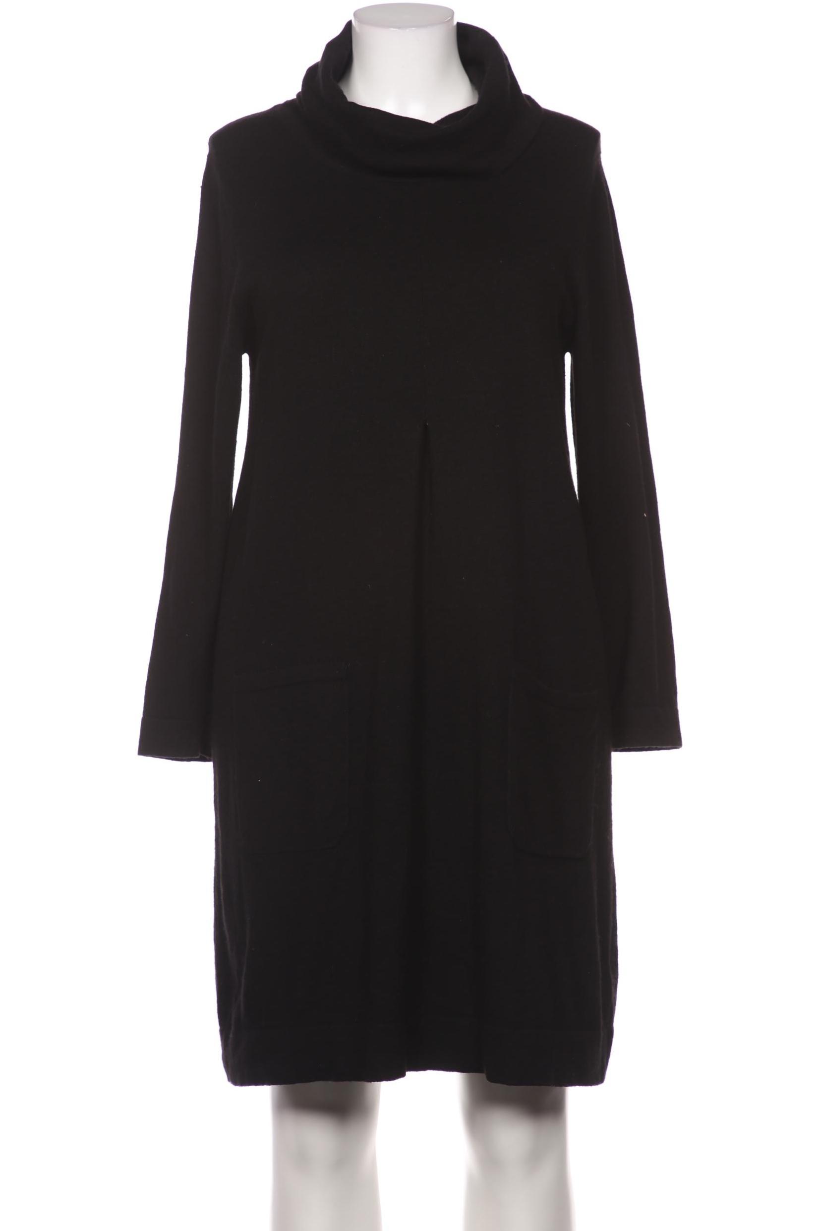 

Public Damen Kleid, schwarz, Gr. 44