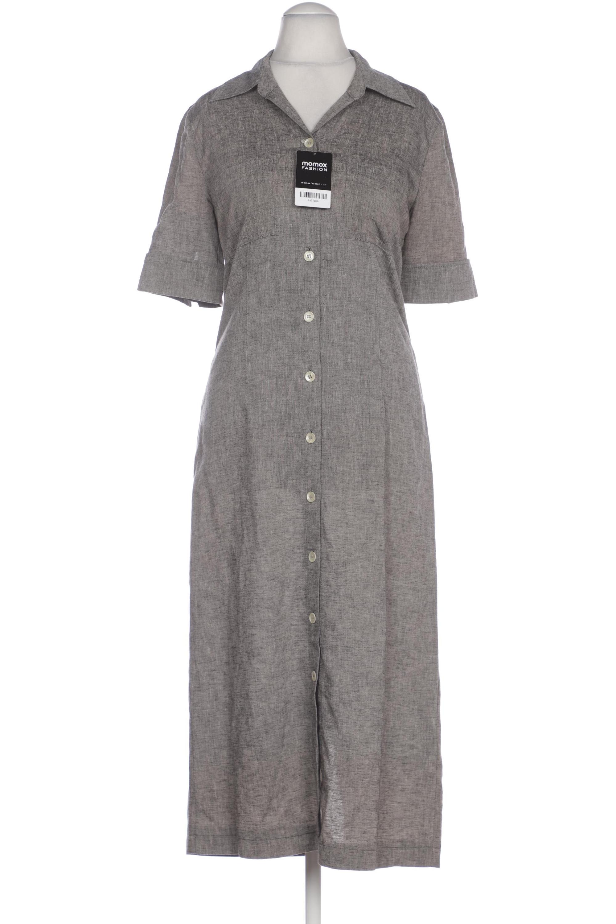 

Public Damen Kleid, grau, Gr. 38