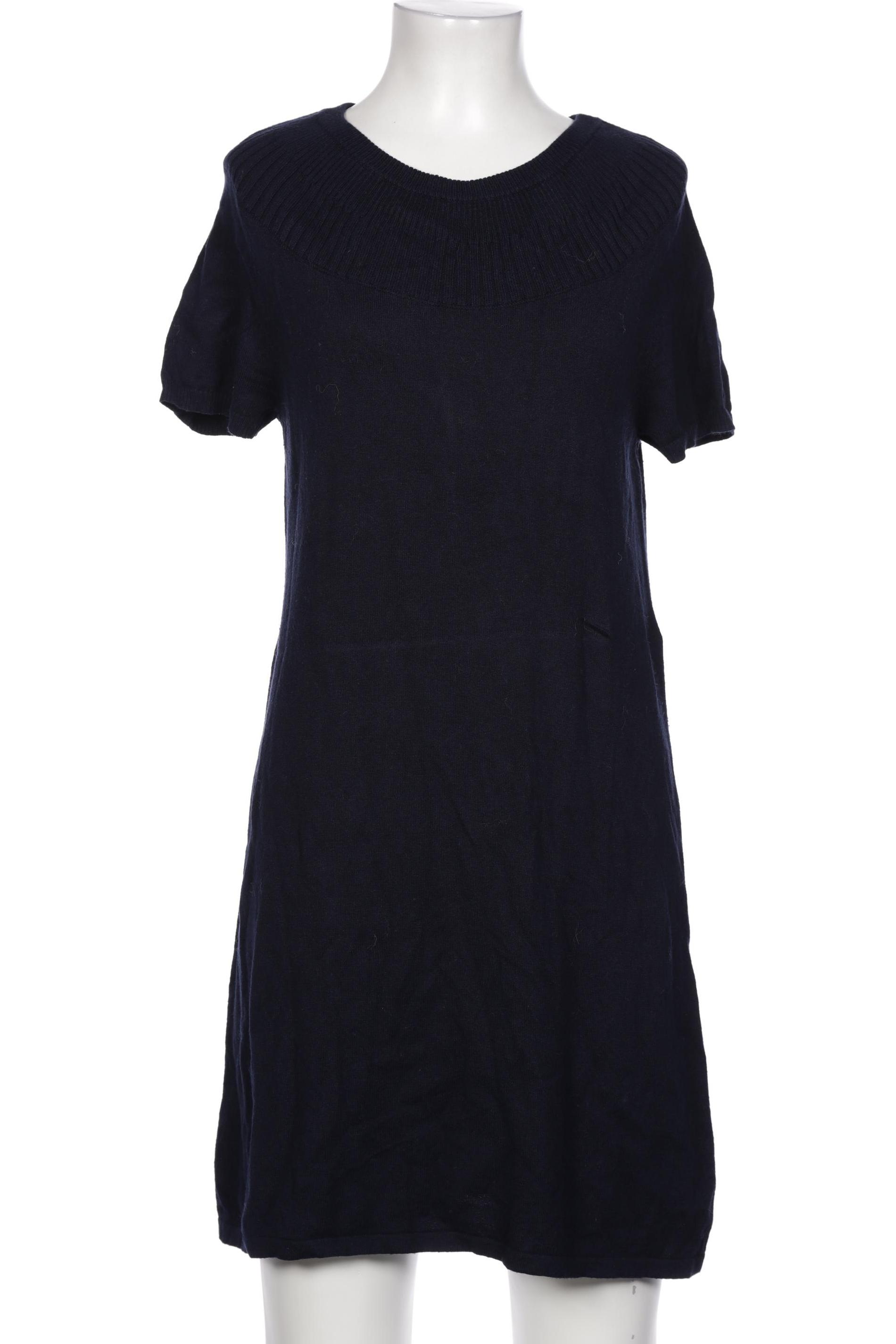 

Public Damen Kleid, blau, Gr. 38
