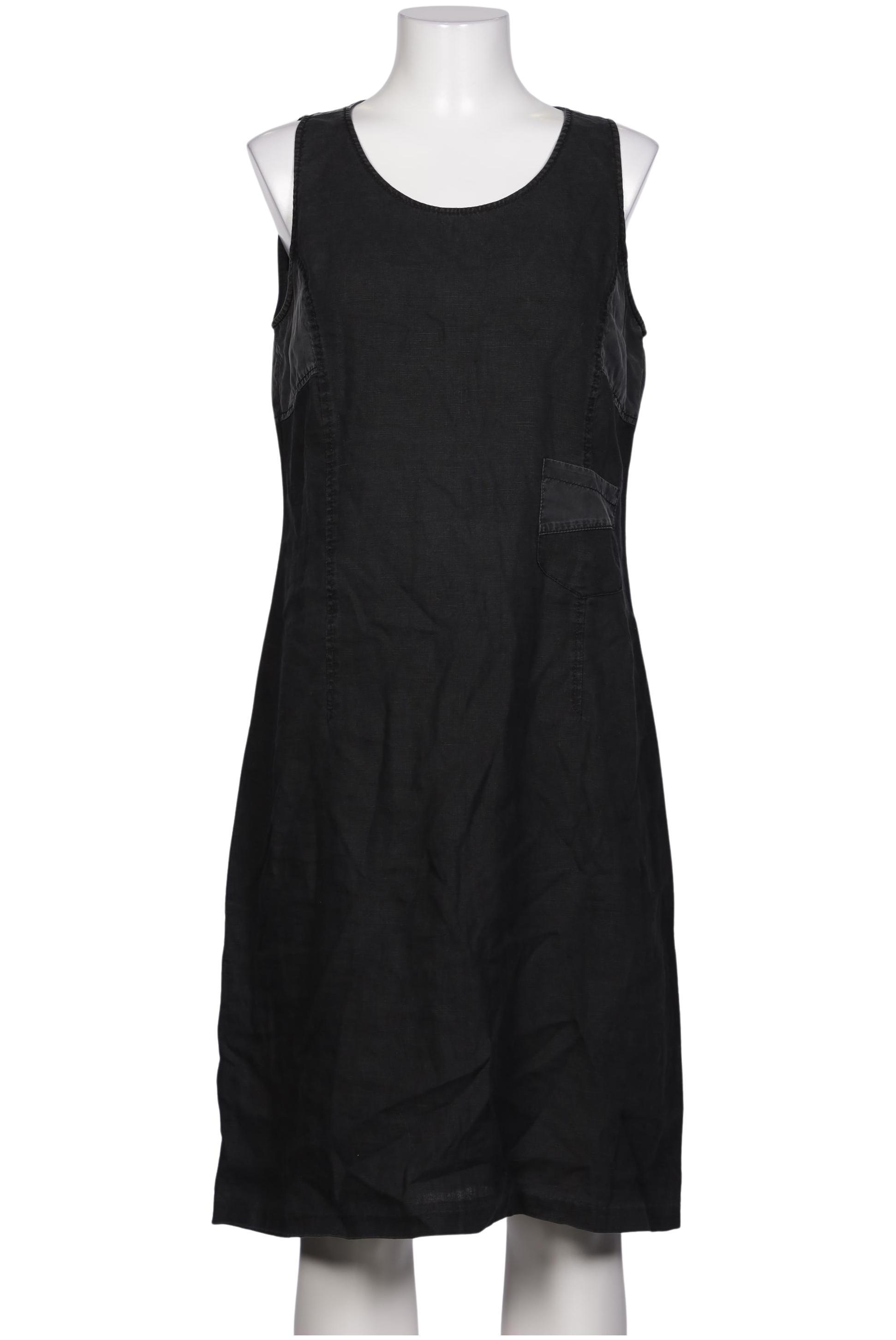 

Public Damen Kleid, schwarz, Gr. 42