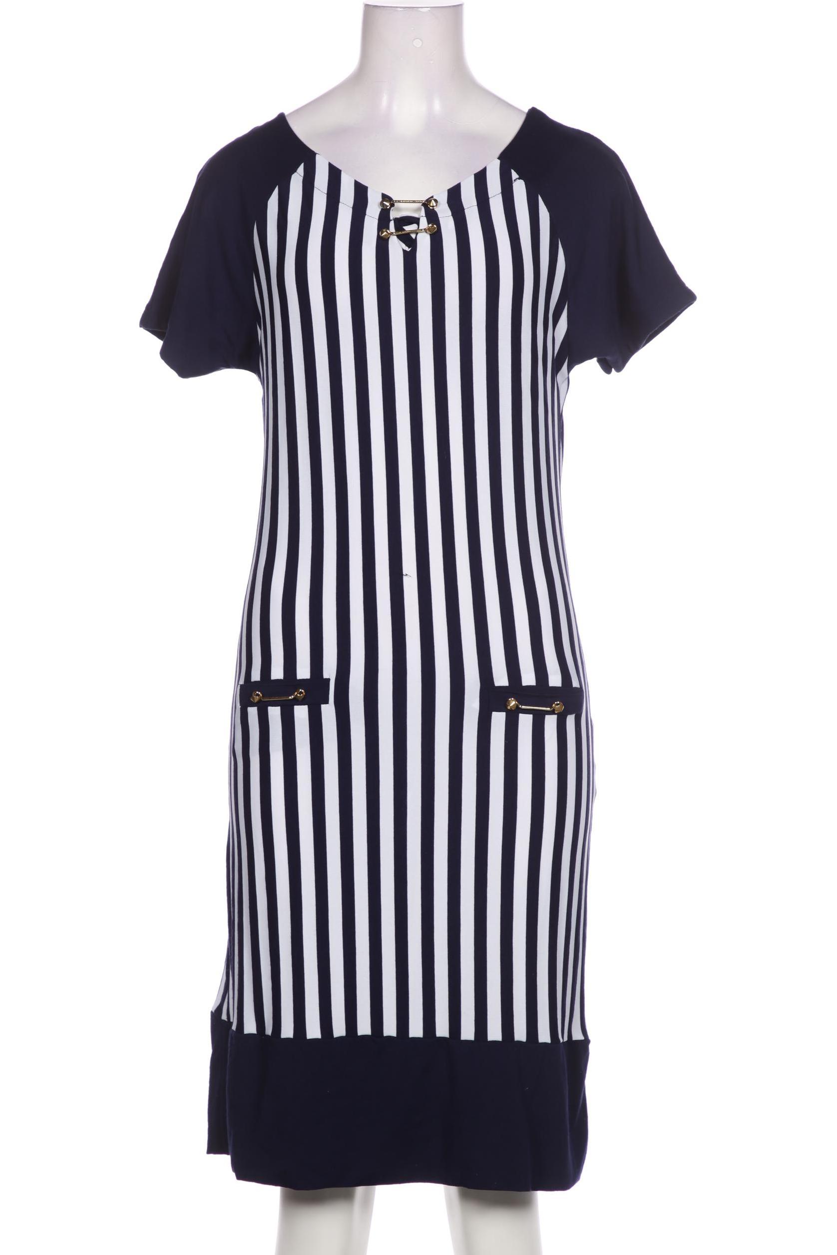 

Public Damen Kleid, marineblau, Gr. 36