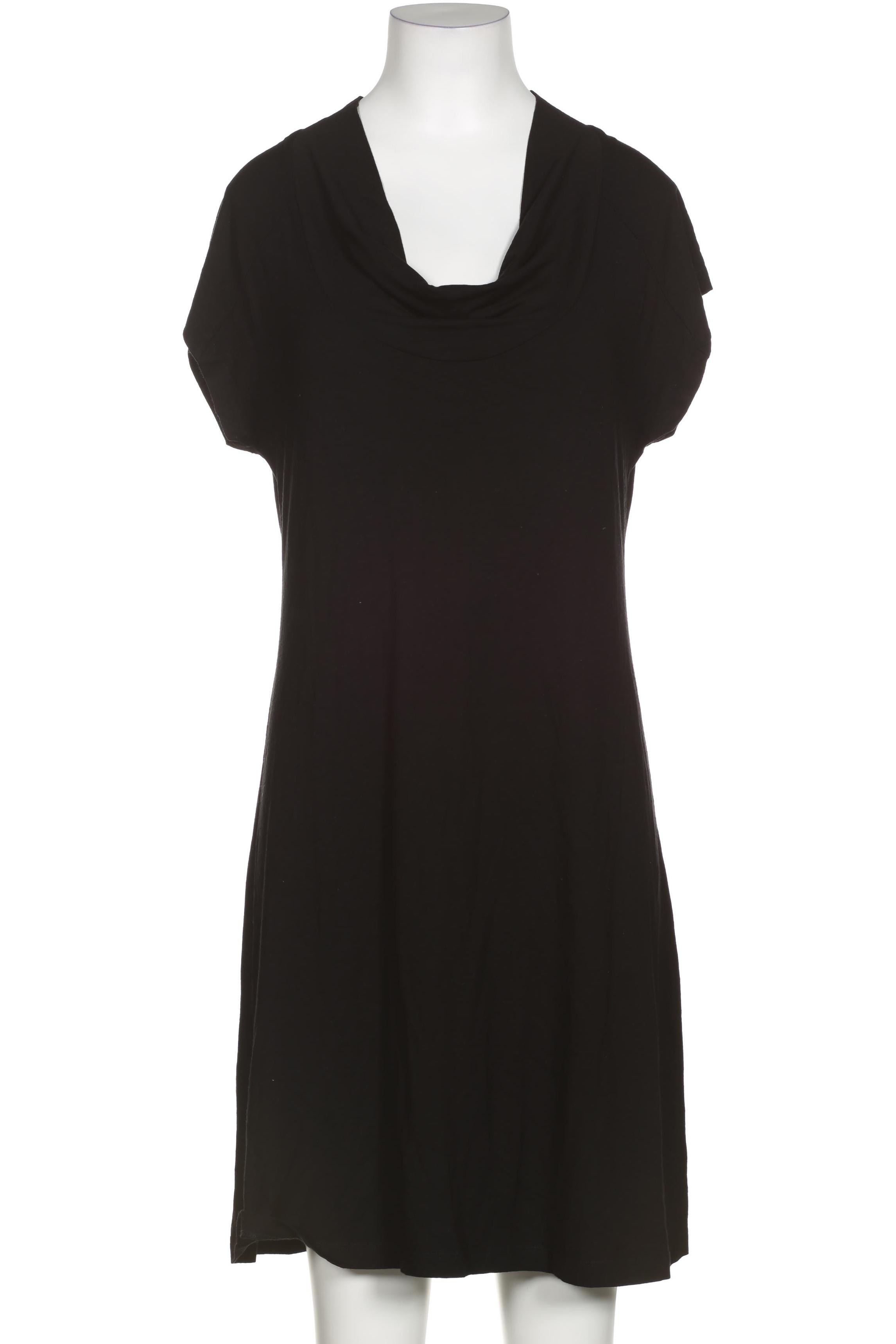 

Public Damen Kleid, schwarz, Gr. 36