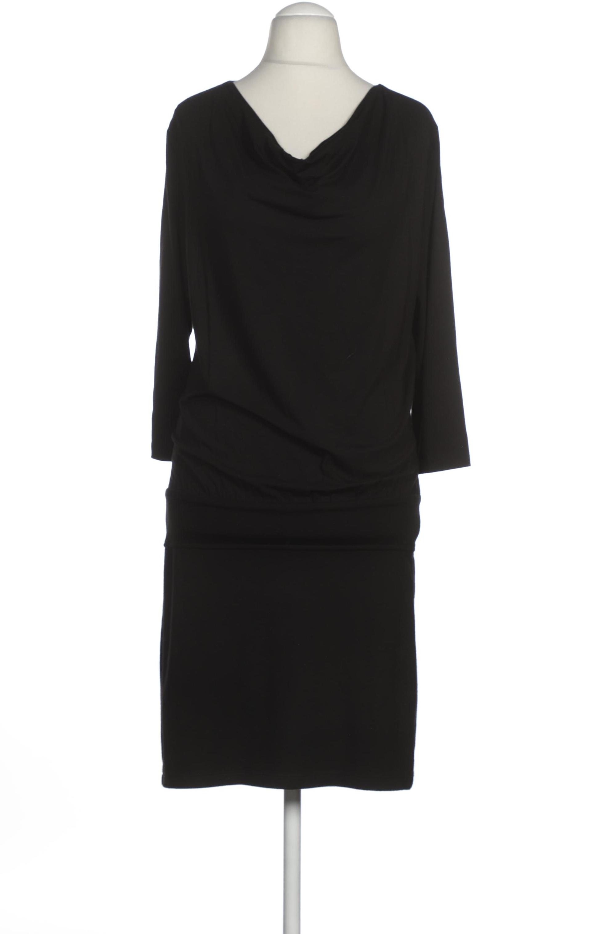 

Public Damen Kleid, schwarz, Gr. 42