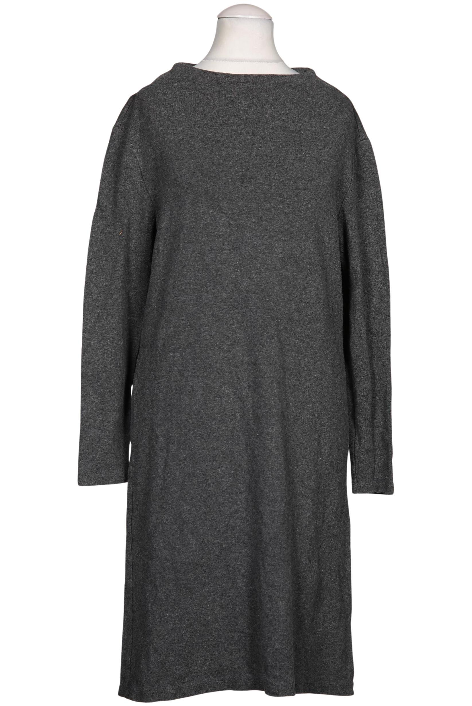 

Public Damen Kleid, grau, Gr. 36