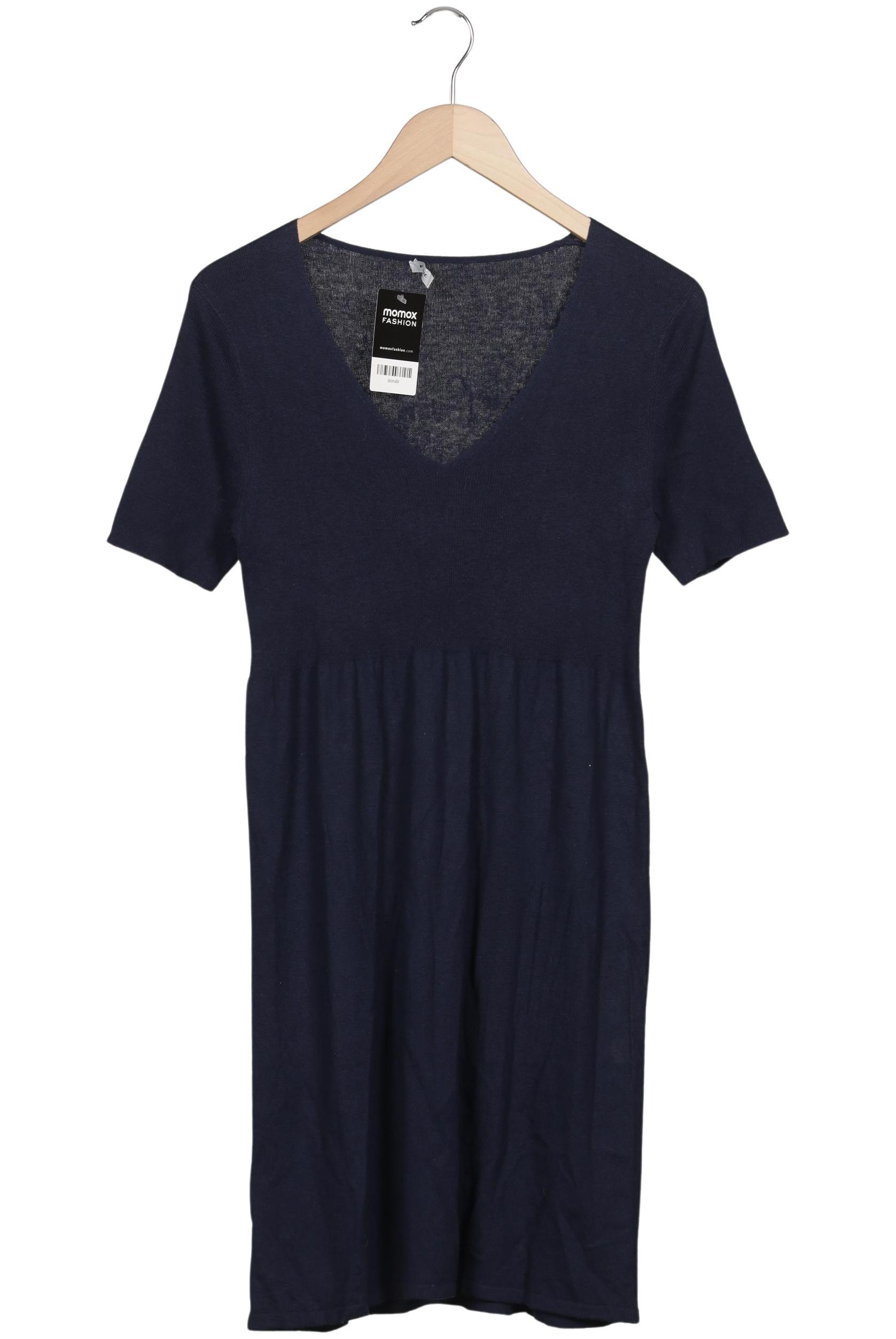 

Public Damen Kleid, marineblau, Gr. 36